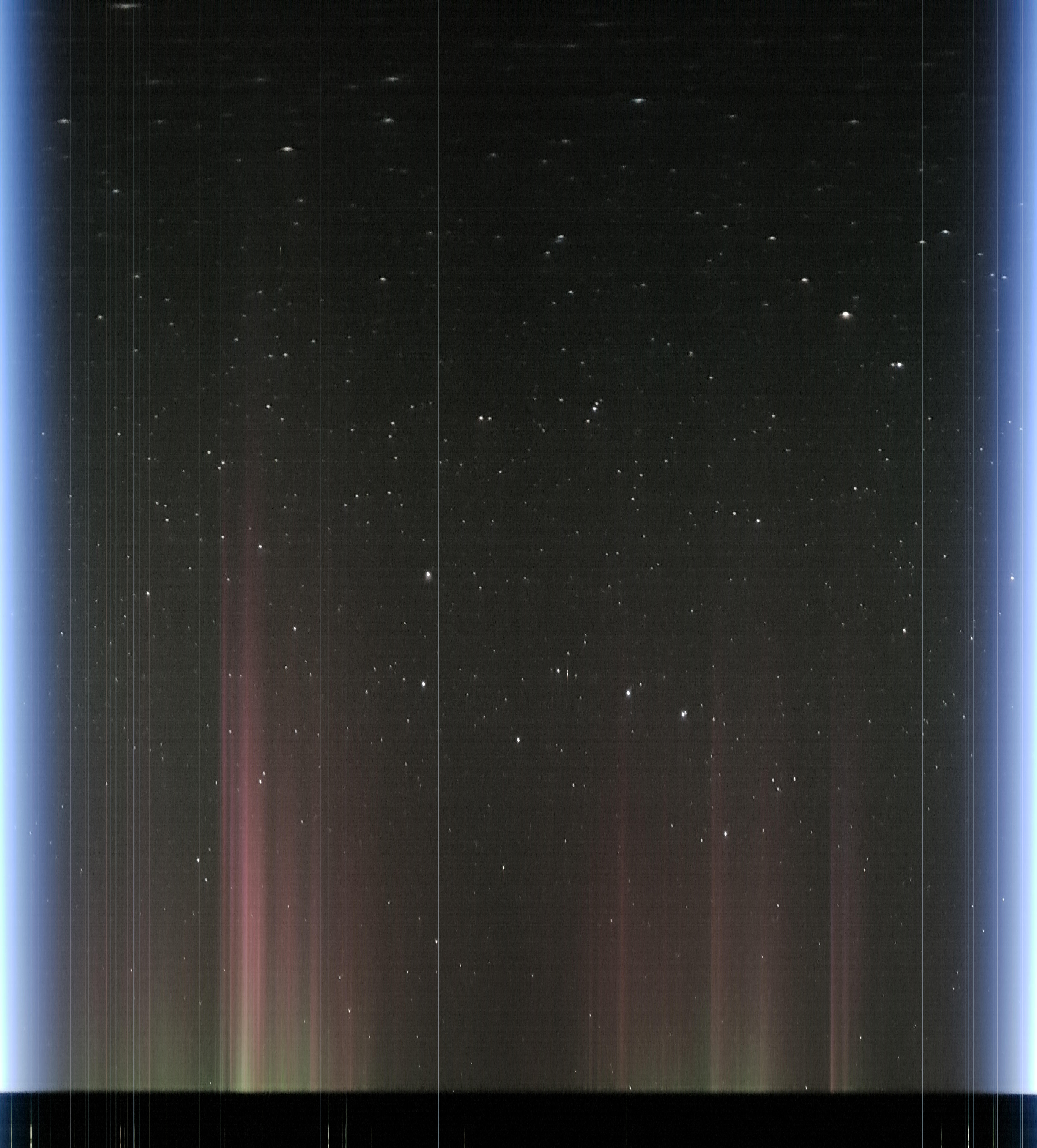 sky_vertical_stripe.png