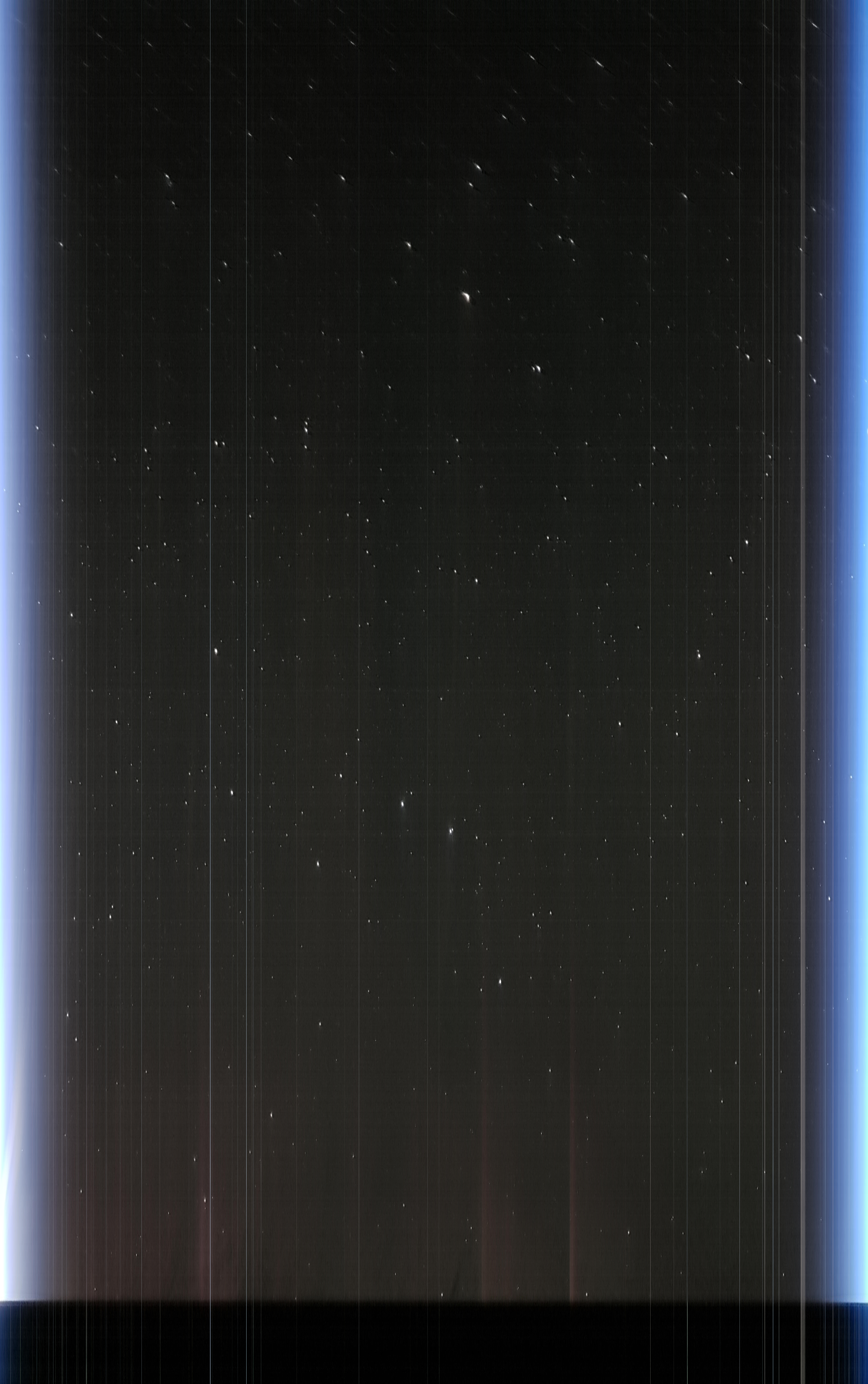 aur_vertical_stripe.png