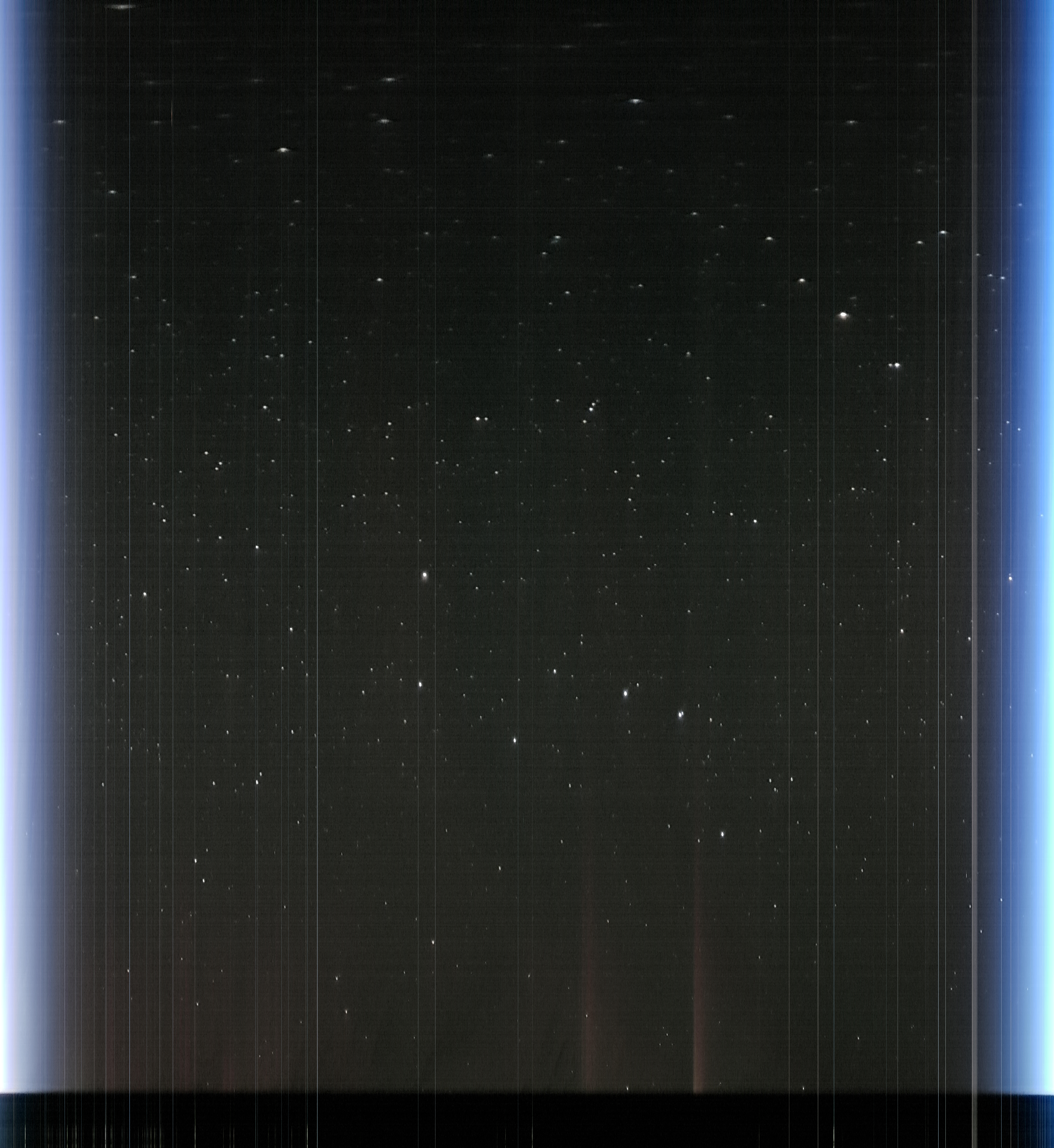 sky_vertical_stripe.png