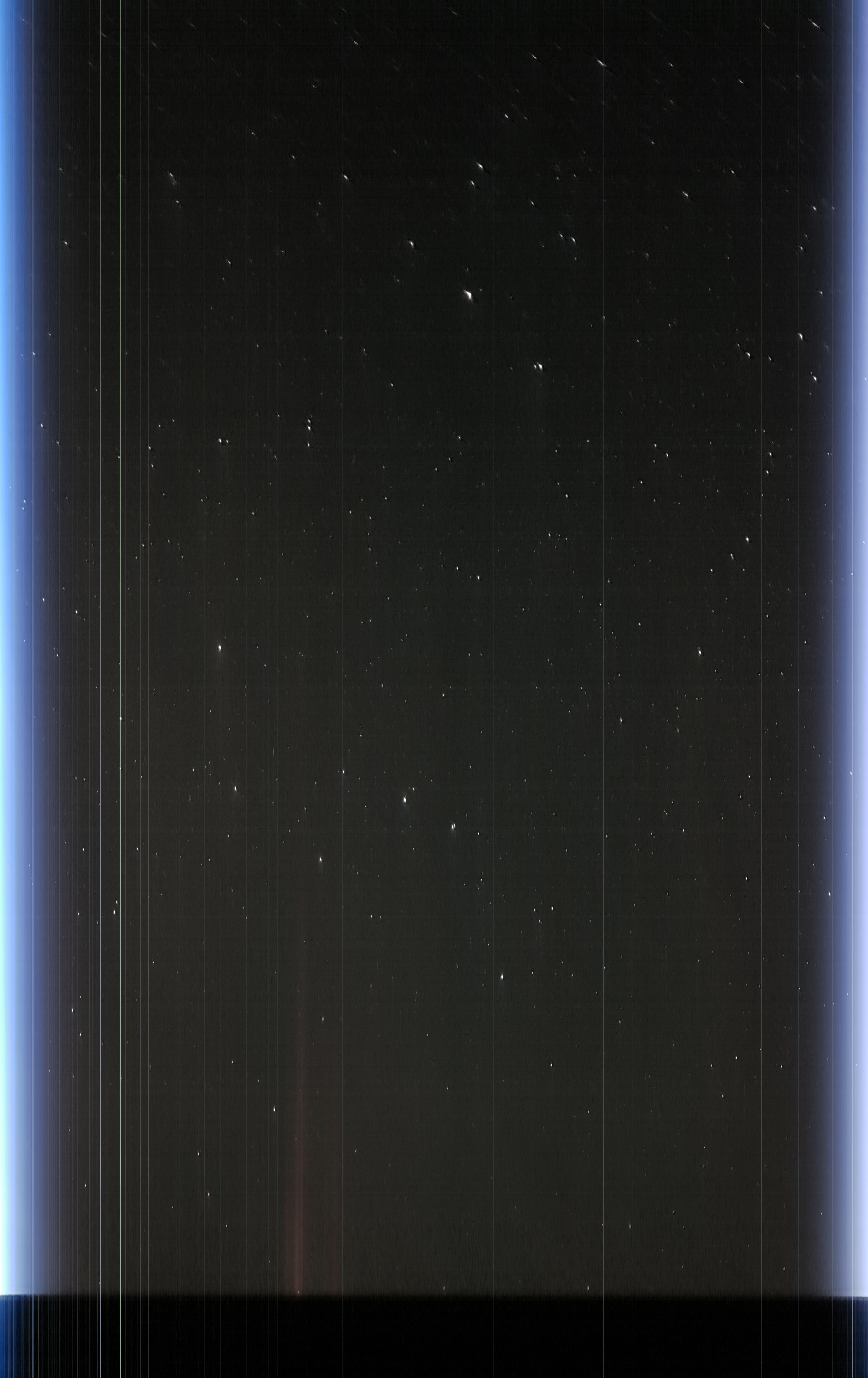 aur_vertical_stripe.png