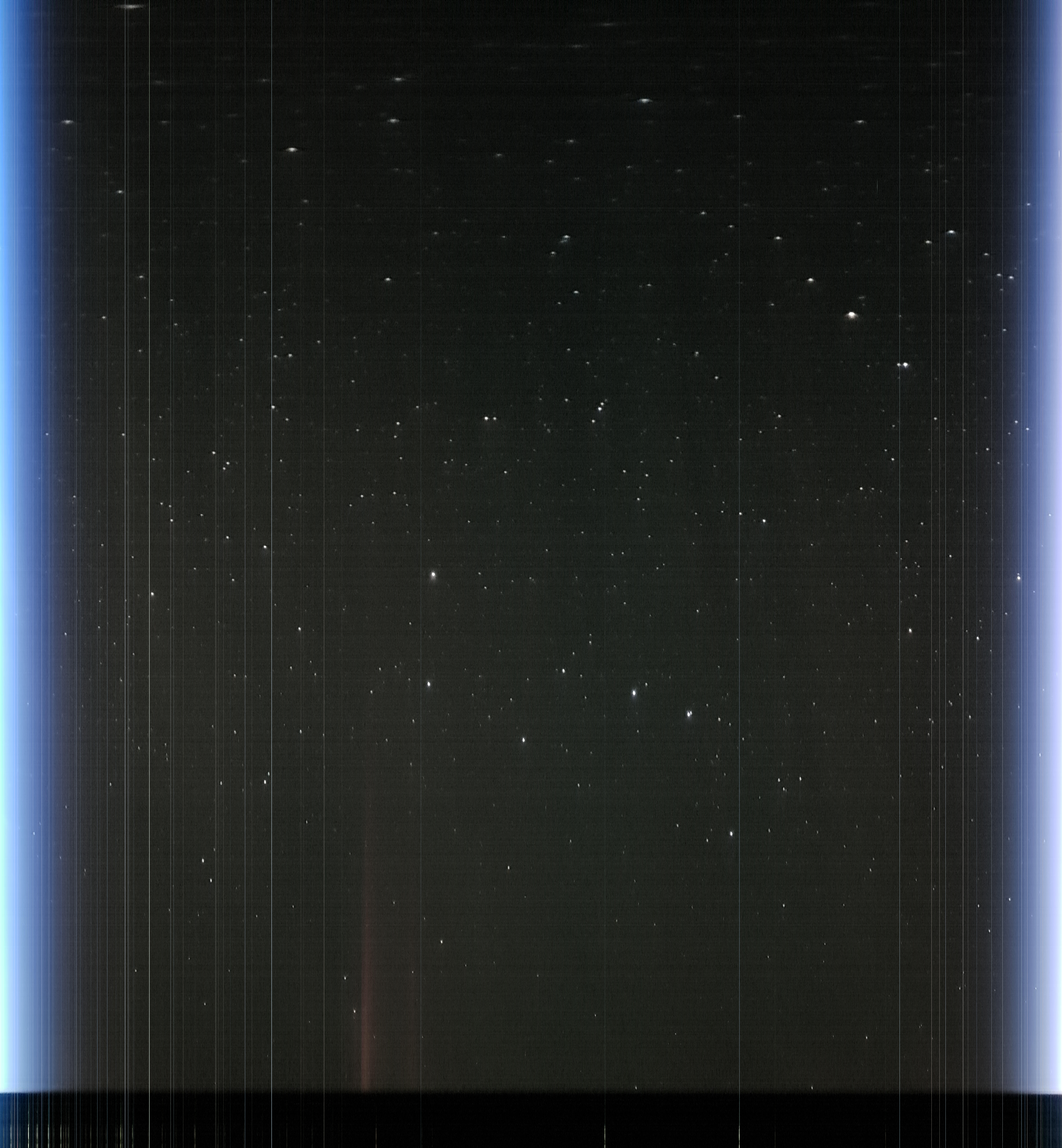 sky_vertical_stripe.png