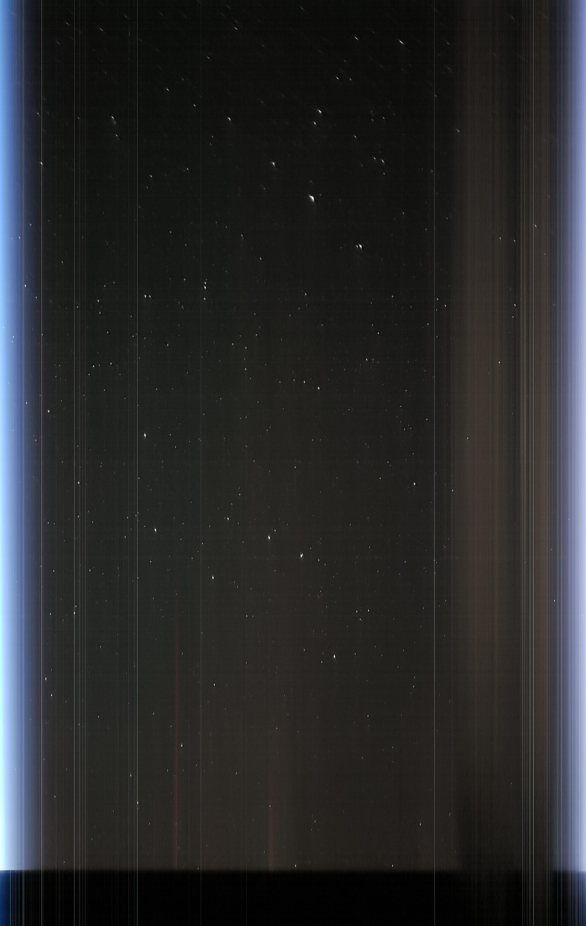 aur_vertical_stripe.png