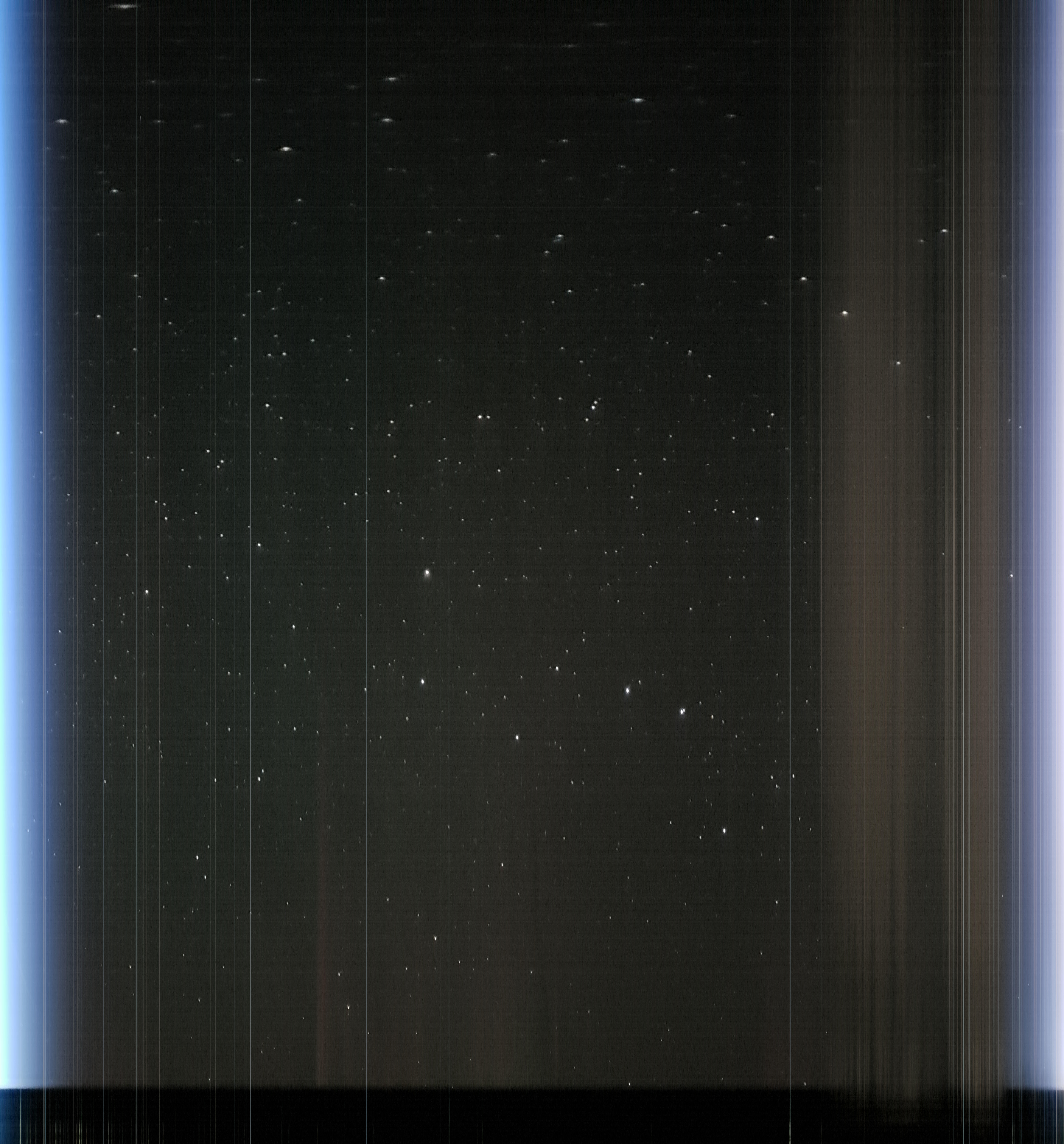 sky_vertical_stripe.png