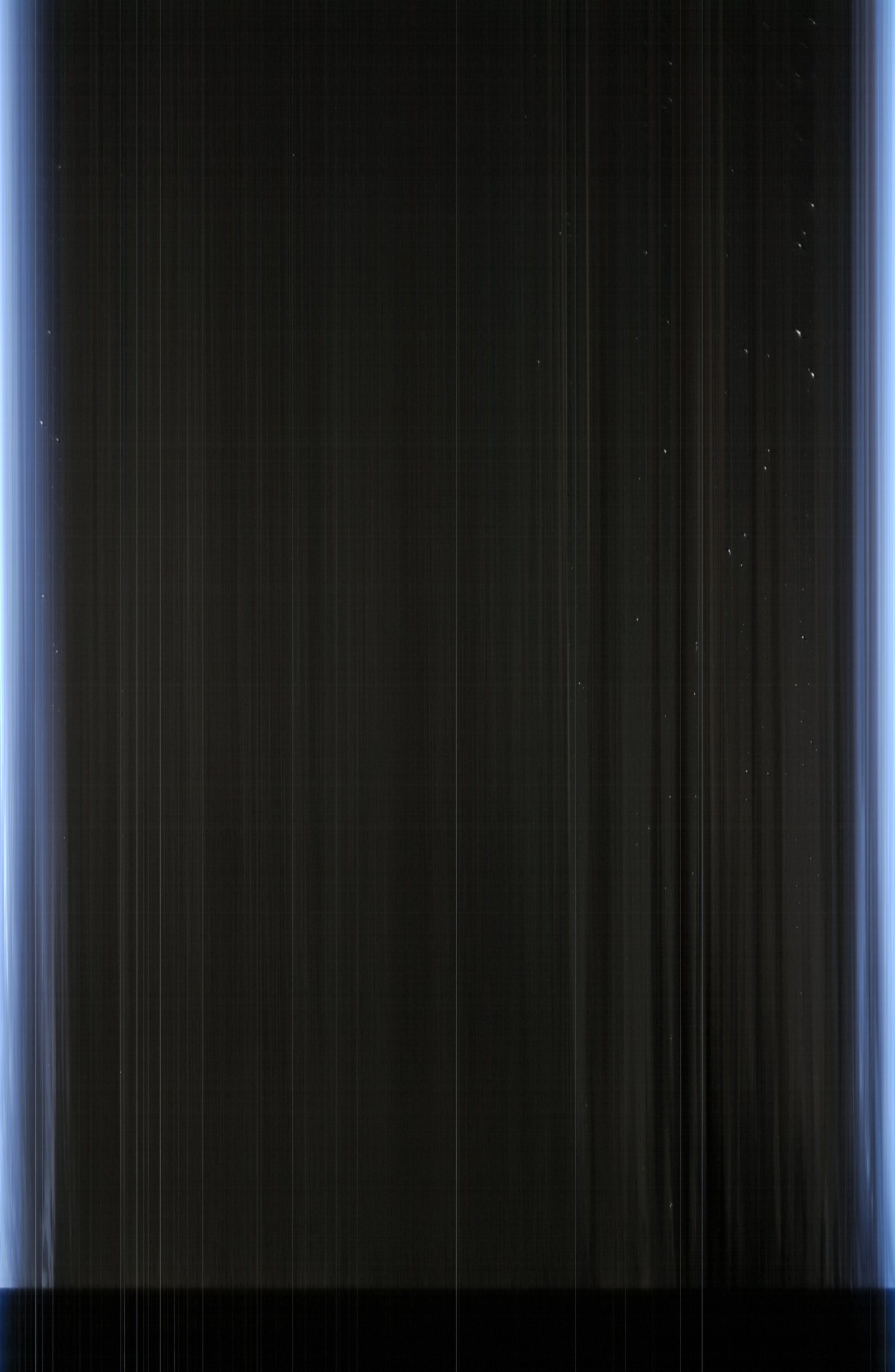 aur_vertical_stripe.png