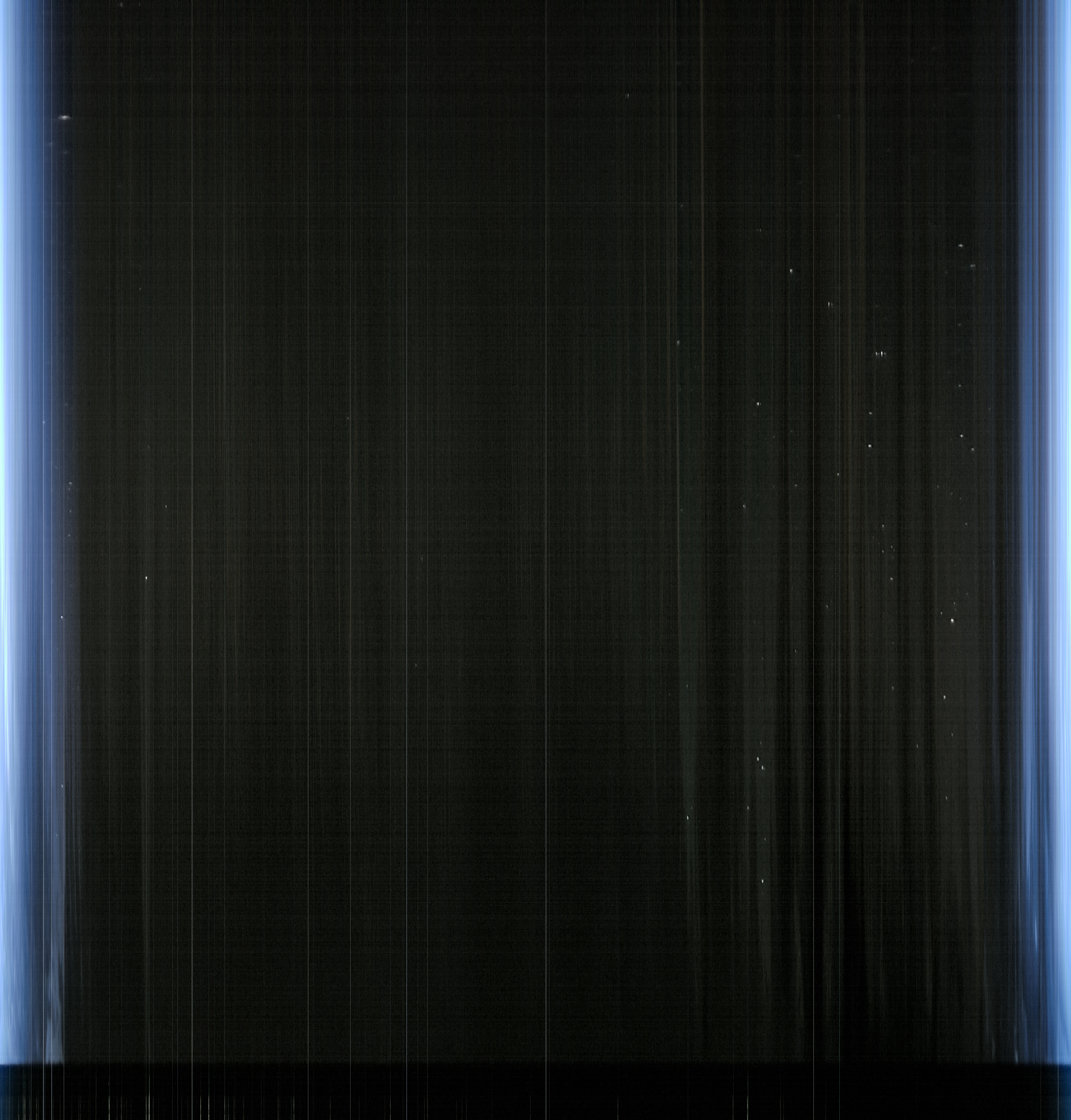sky_vertical_stripe.png