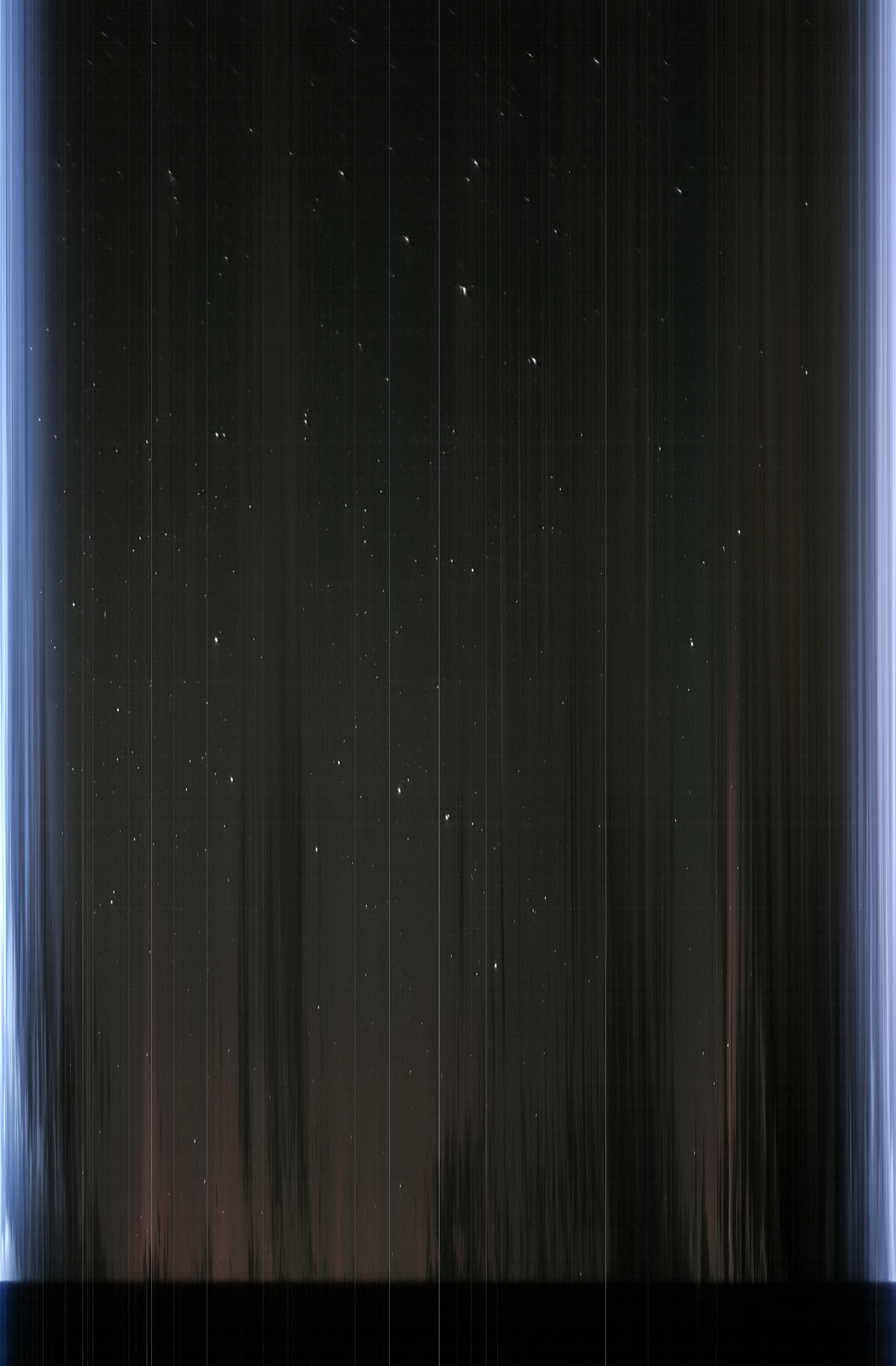 aur_vertical_stripe.png