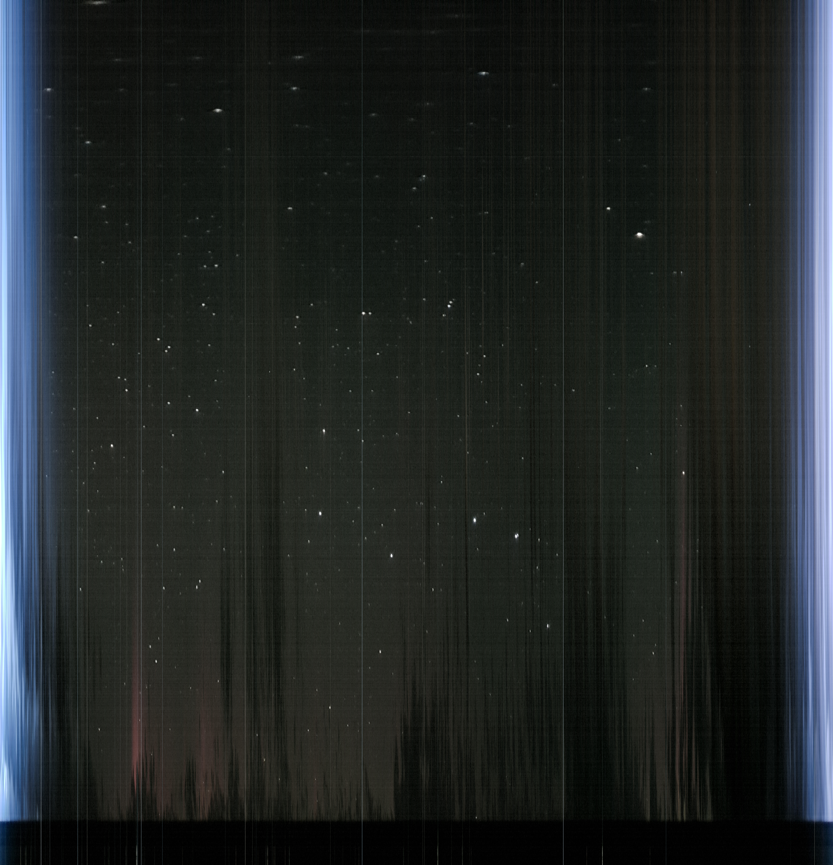 sky_vertical_stripe.png