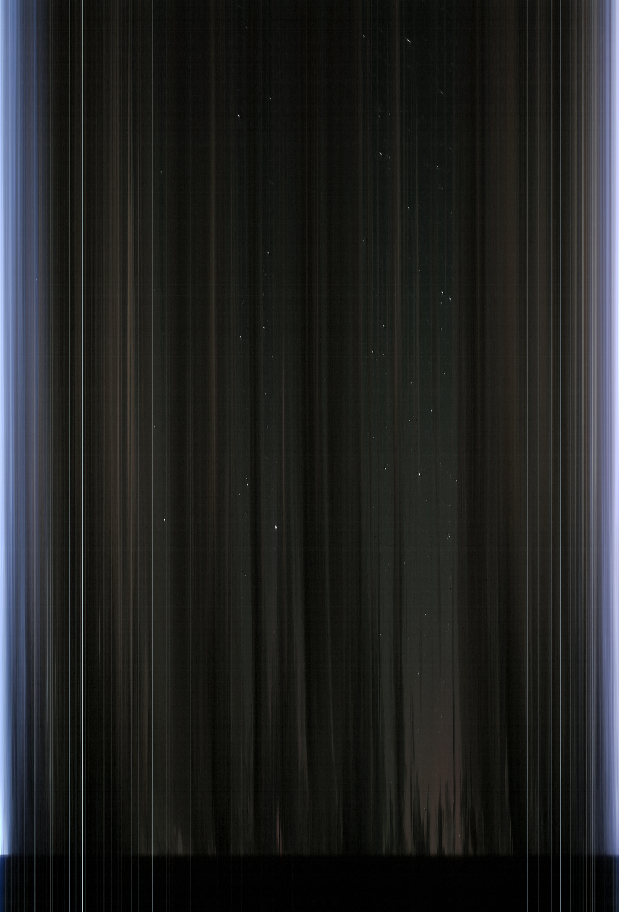 aur_vertical_stripe.png