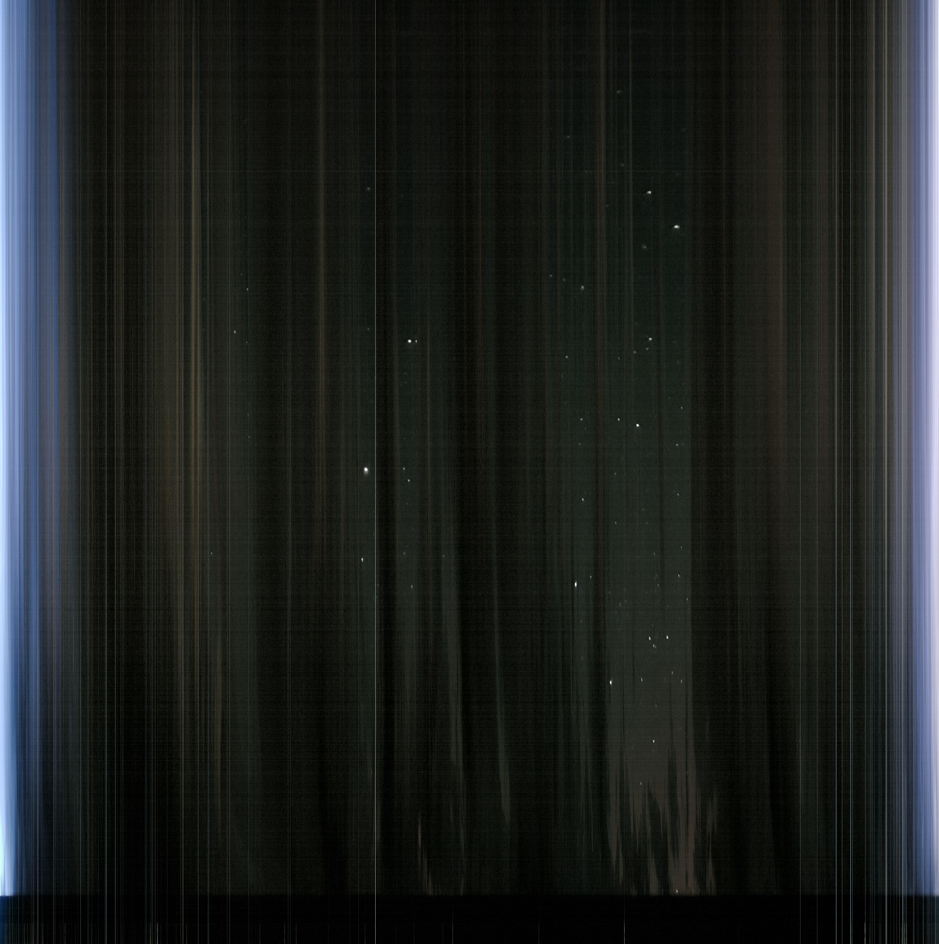 sky_vertical_stripe.png