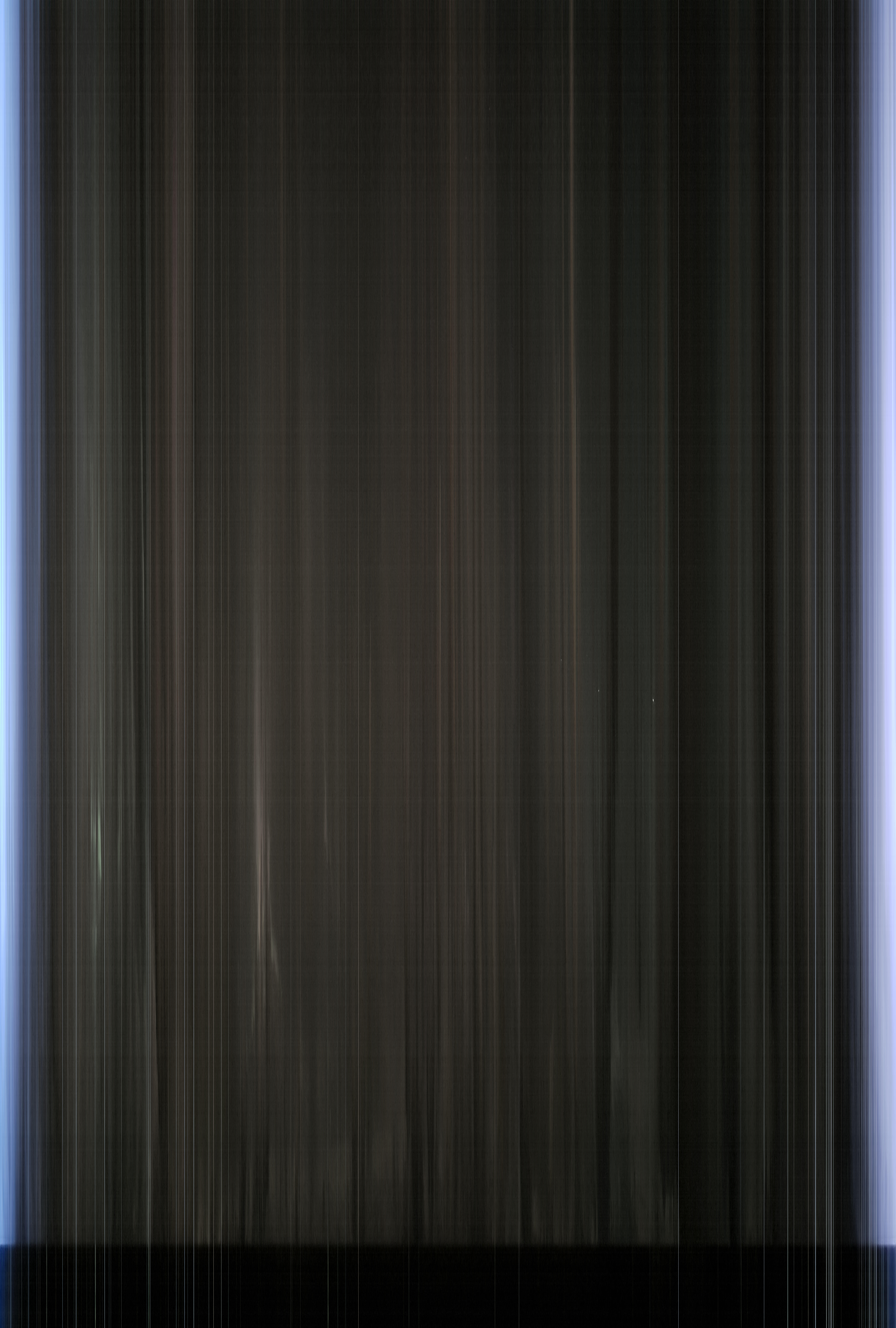 aur_vertical_stripe.png