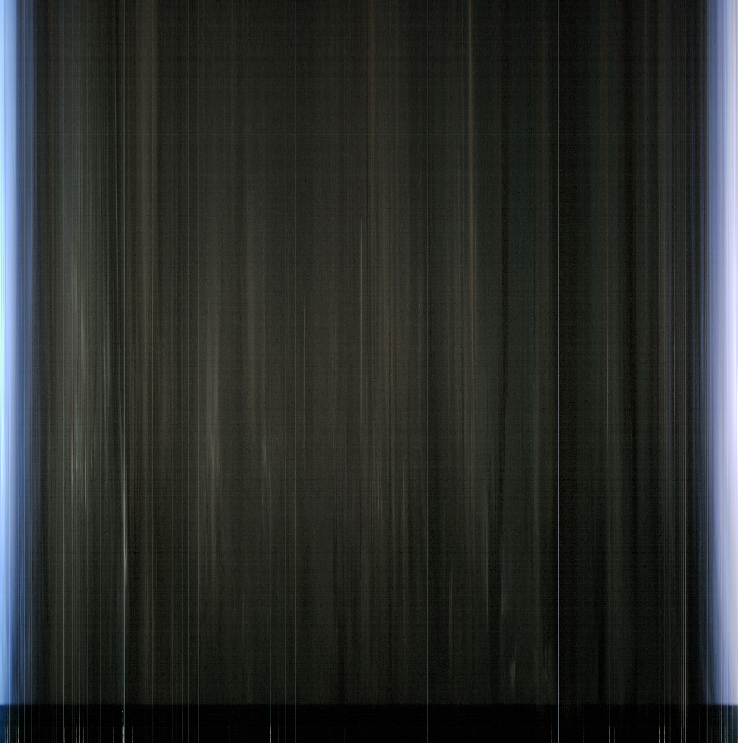 sky_vertical_stripe.png