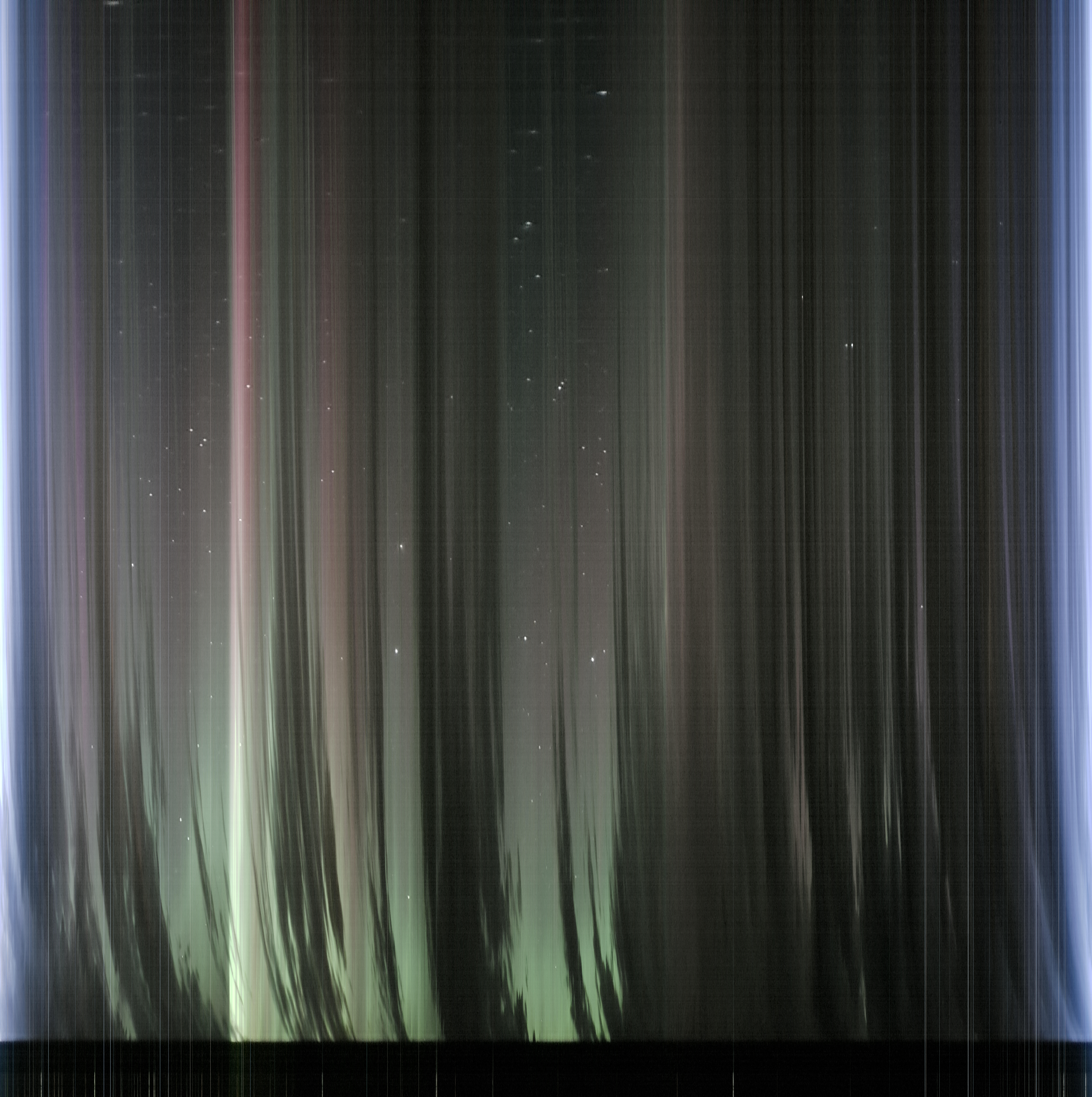 sky_vertical_stripe.png