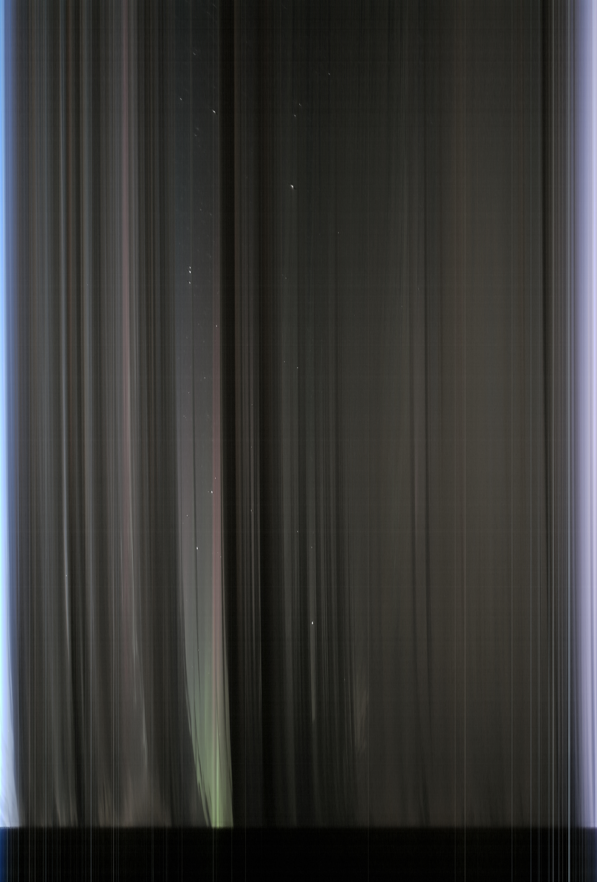 aur_vertical_stripe.png