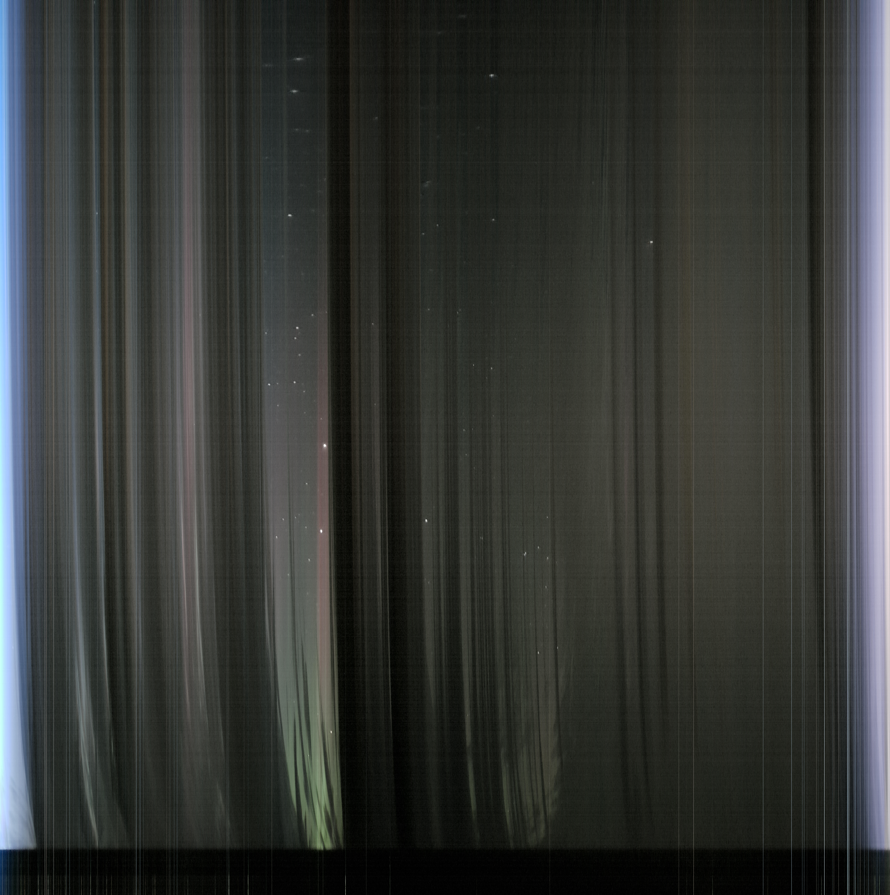 sky_vertical_stripe.png