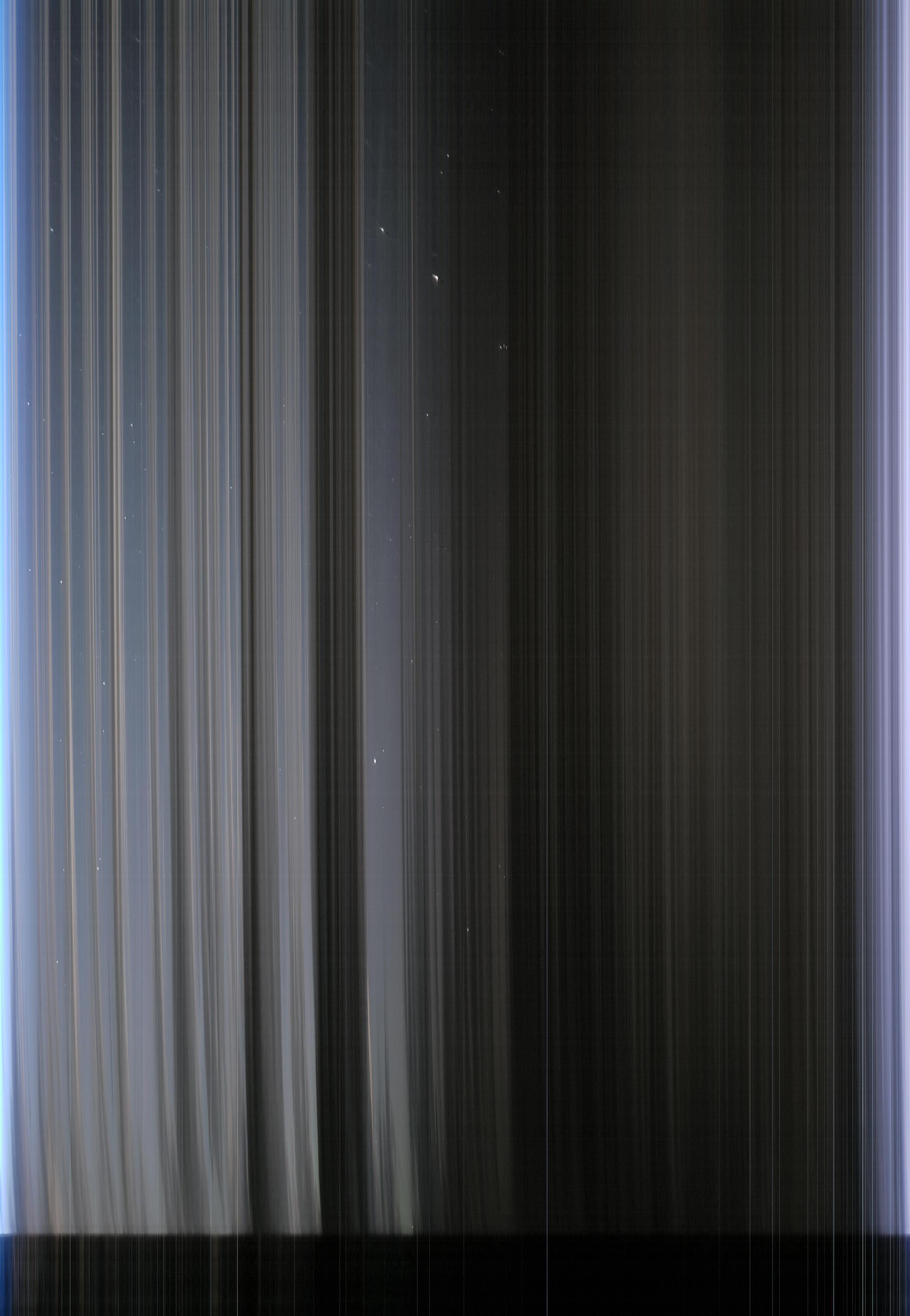 aur_vertical_stripe.png