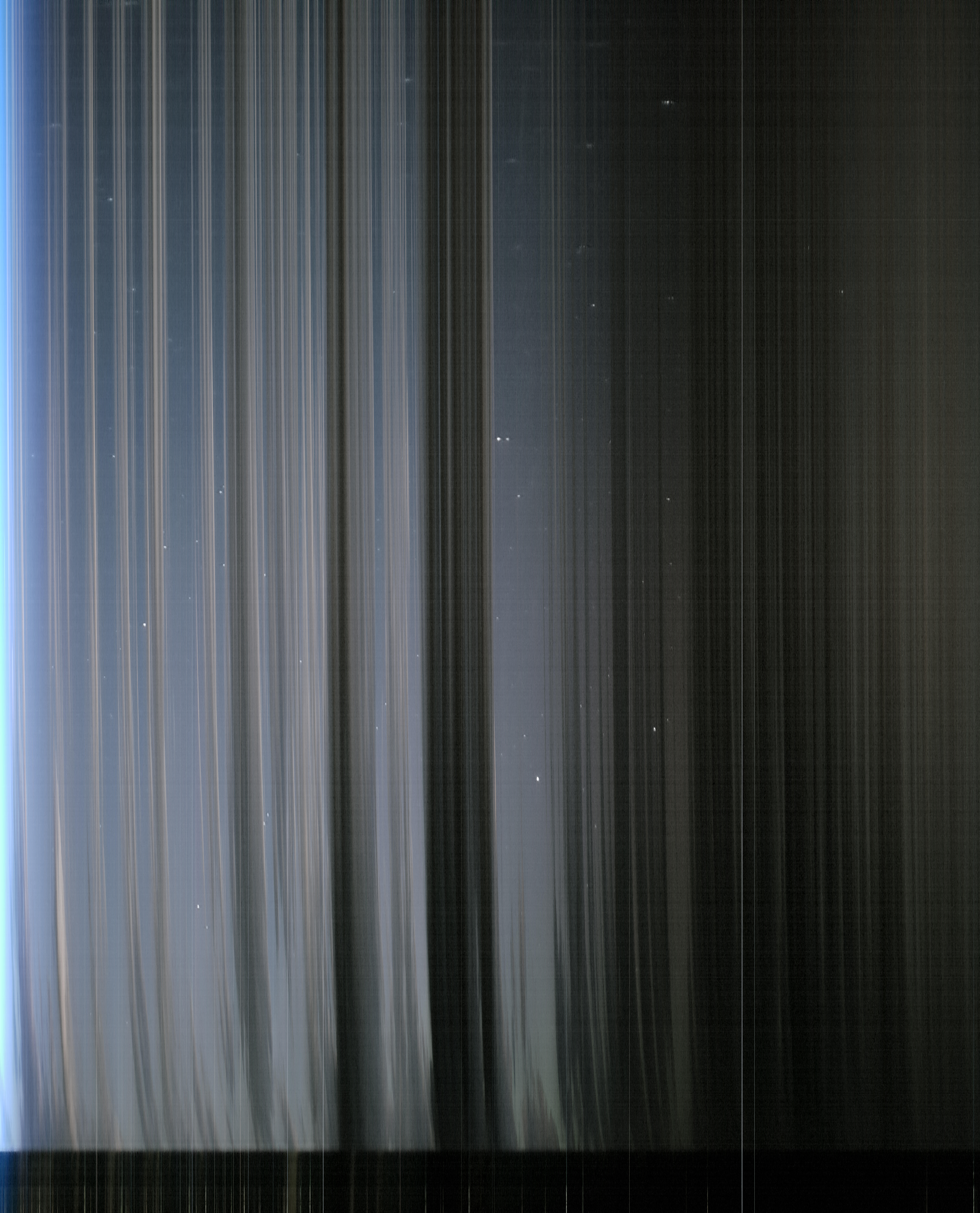 sky_vertical_stripe.png
