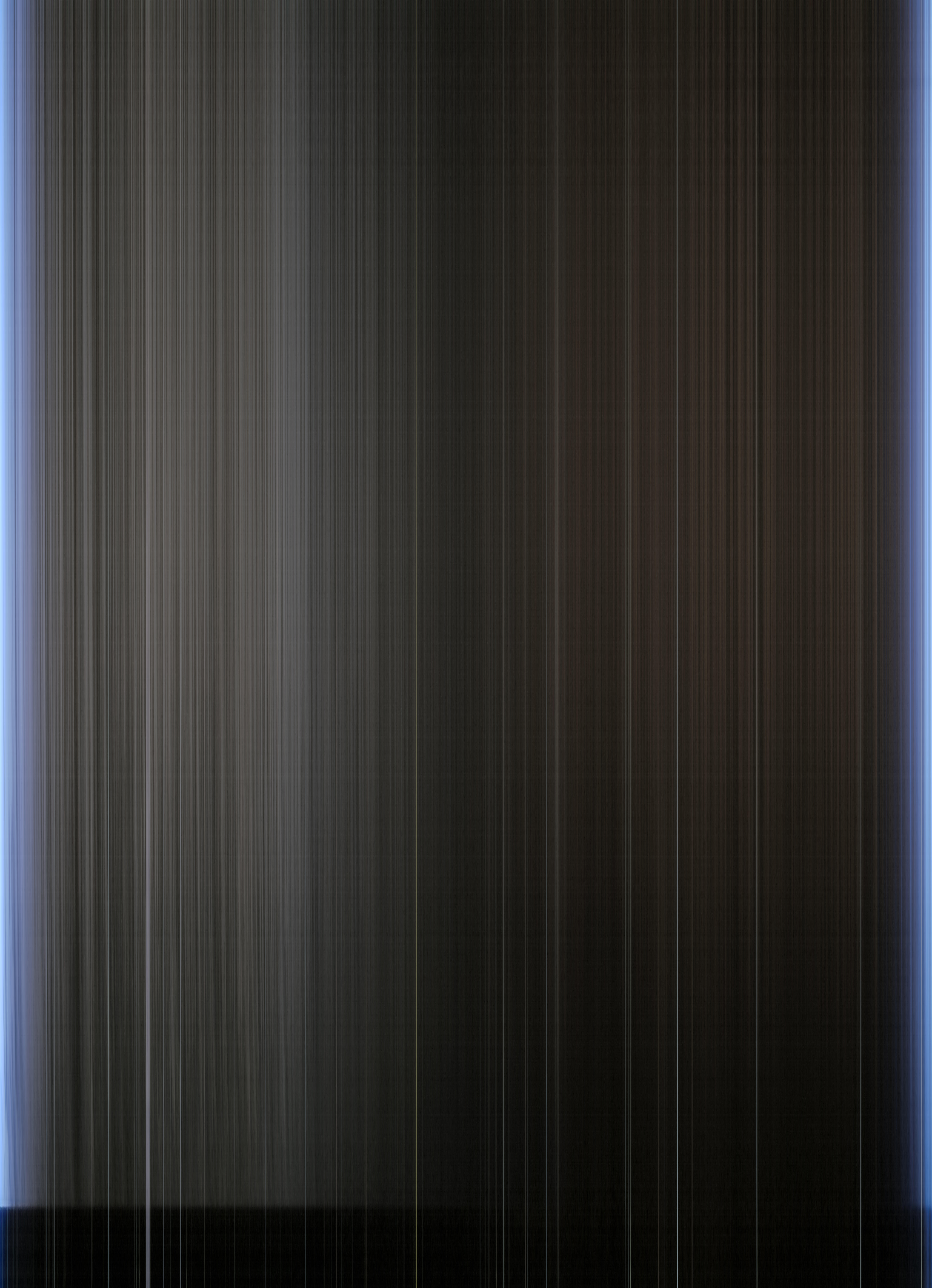 aur_vertical_stripe.png