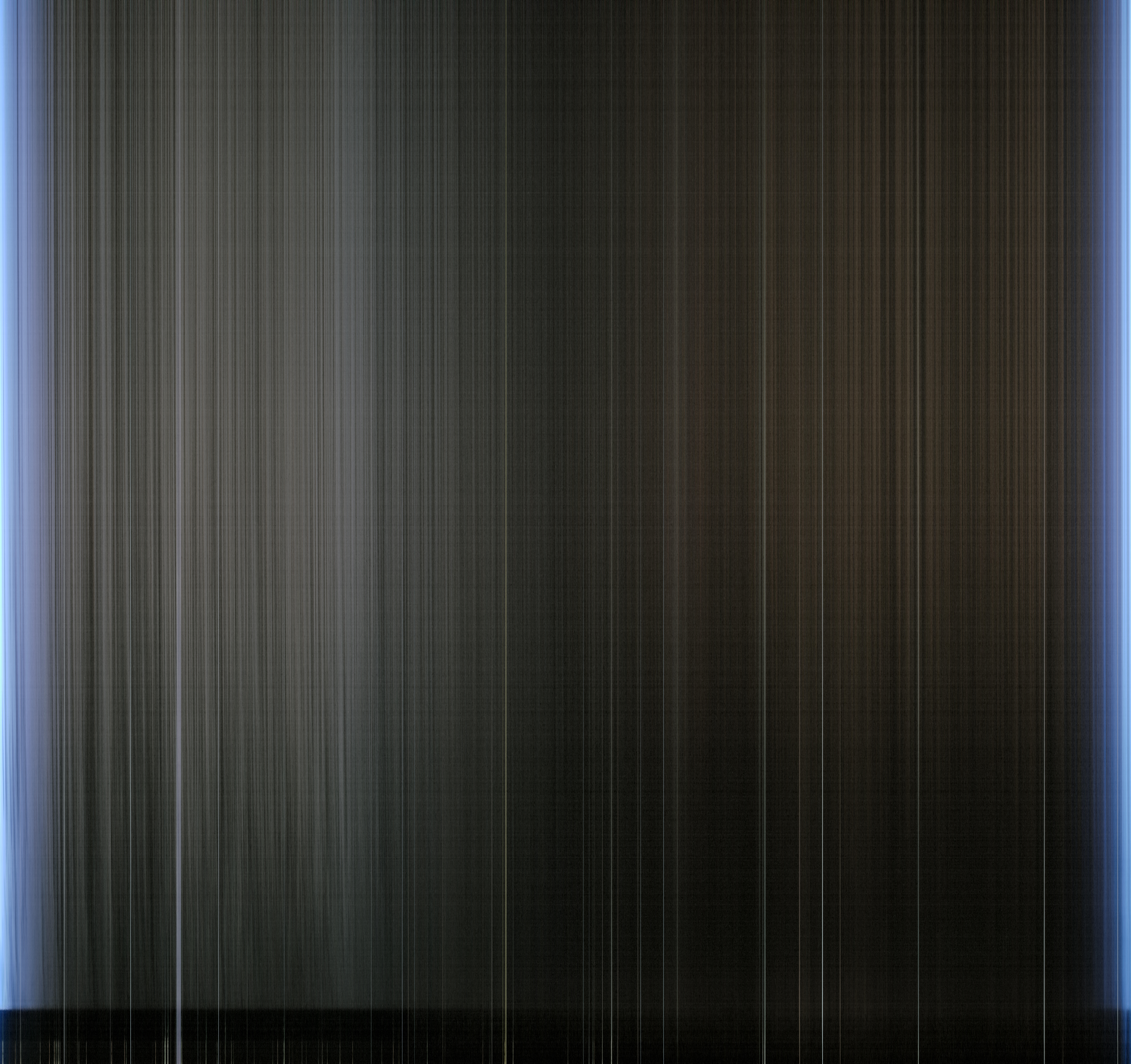 sky_vertical_stripe.png
