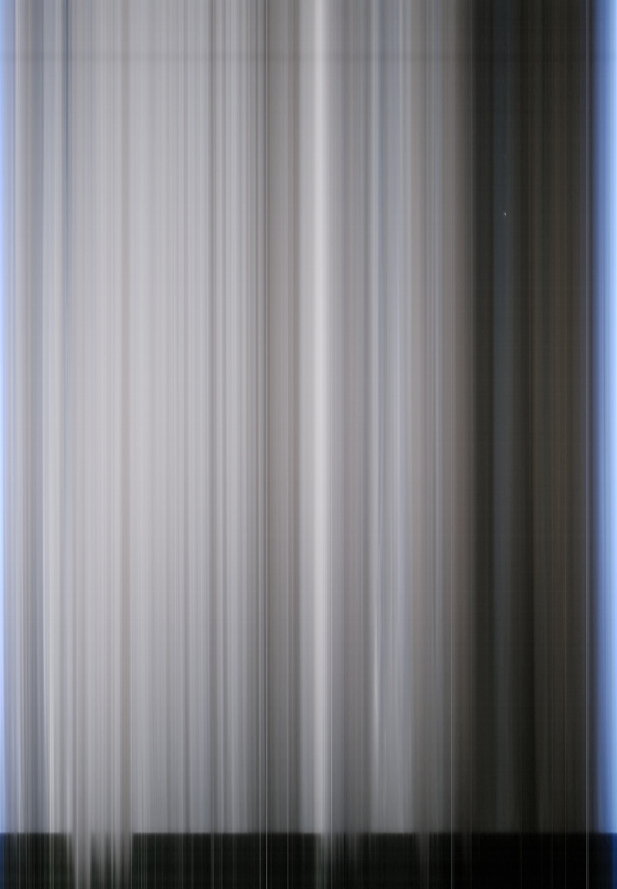 aur_vertical_stripe.png