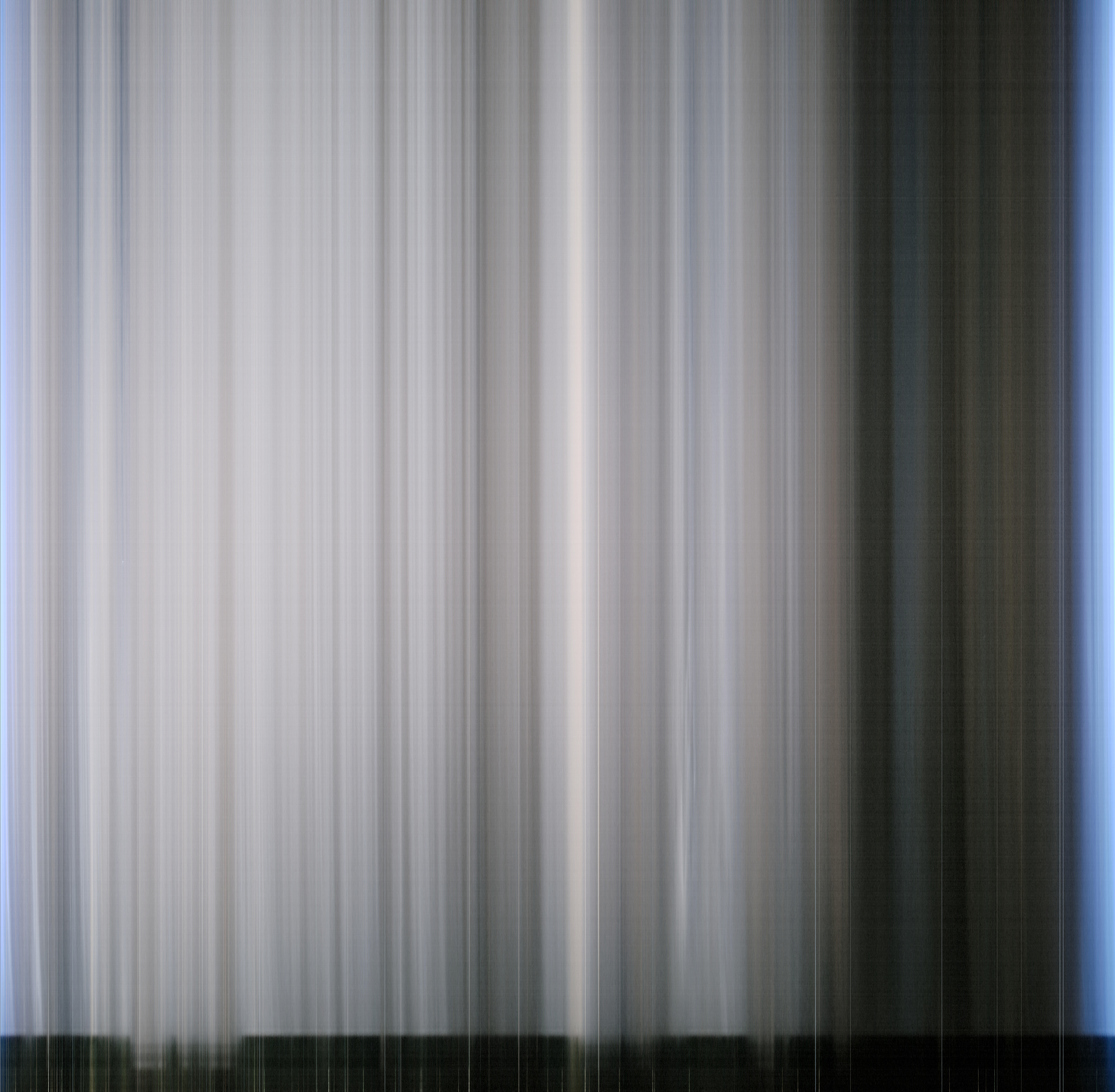 sky_vertical_stripe.png