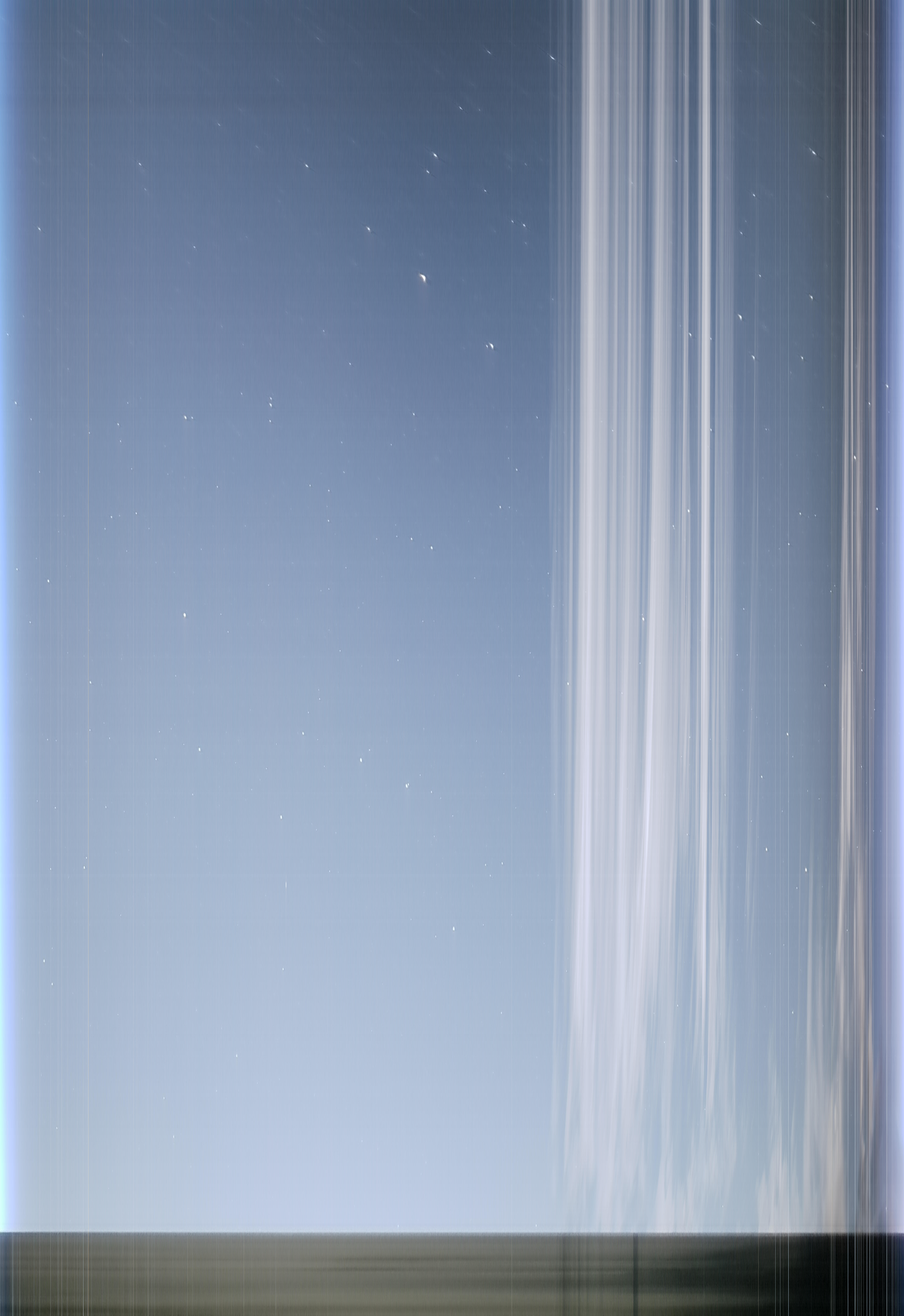 aur_vertical_stripe.png