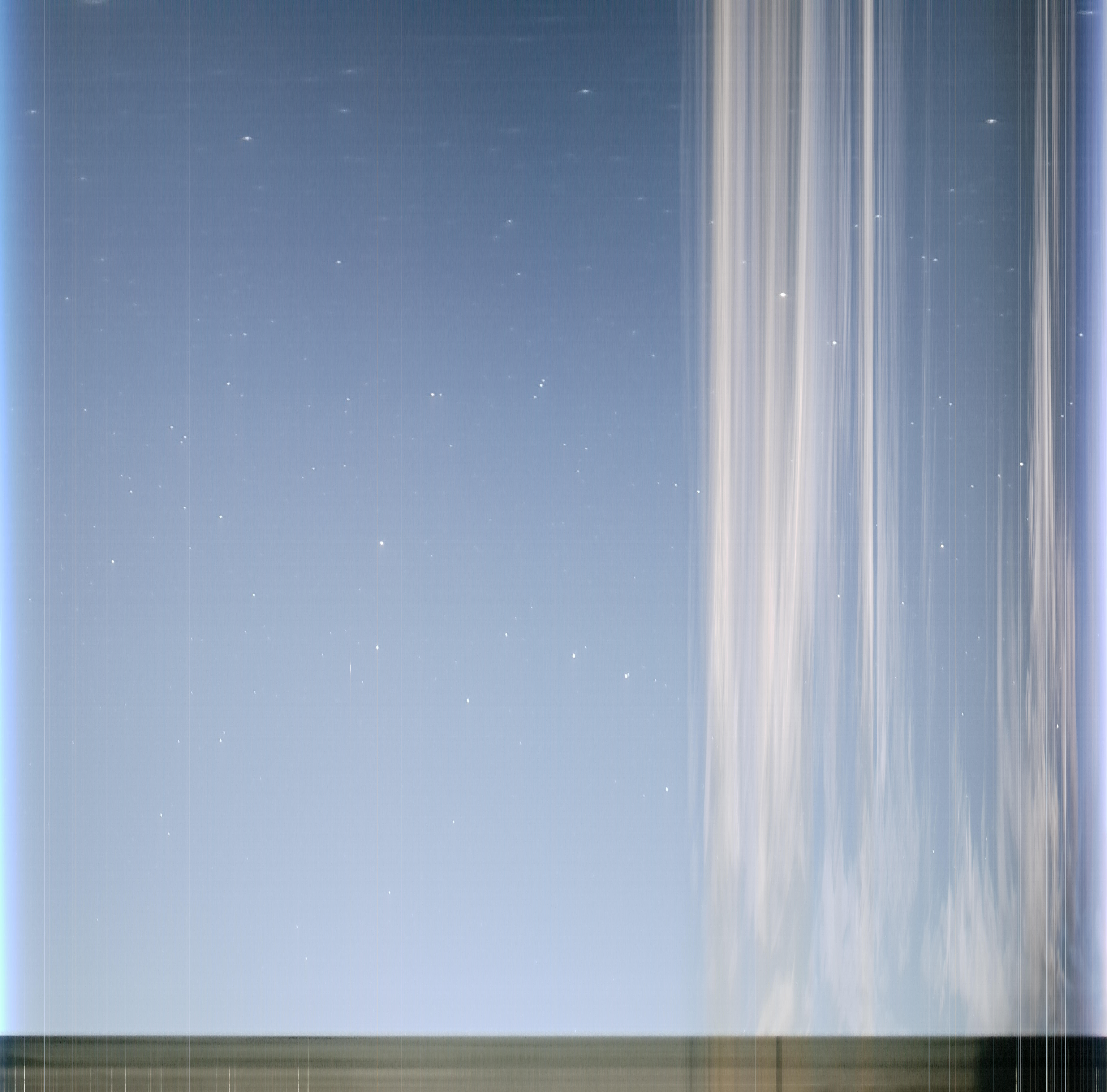 sky_vertical_stripe.png