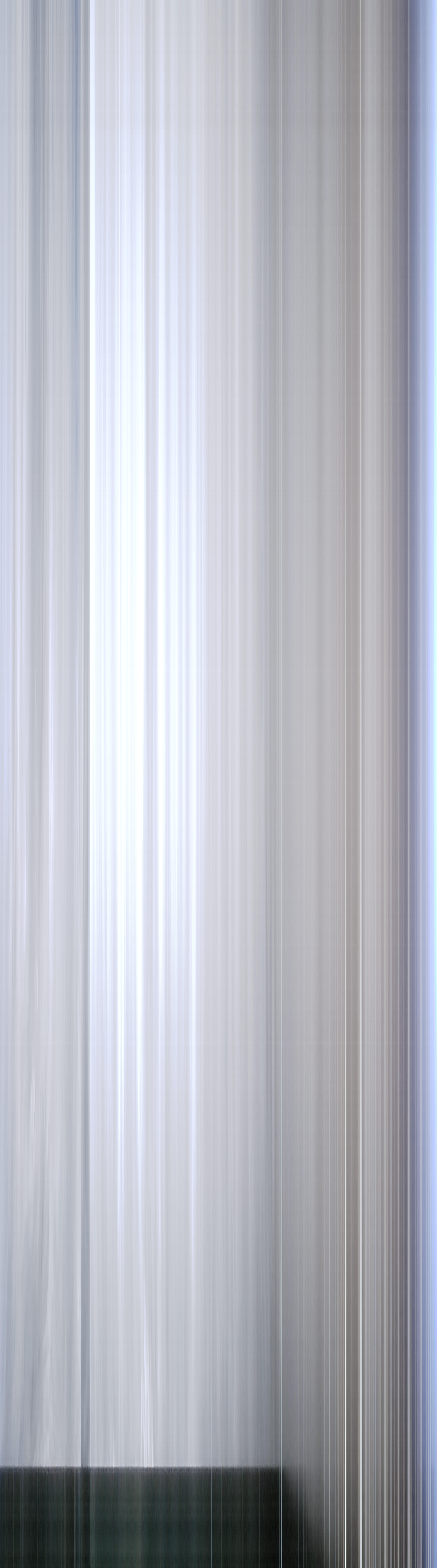 aur_vertical_stripe.png