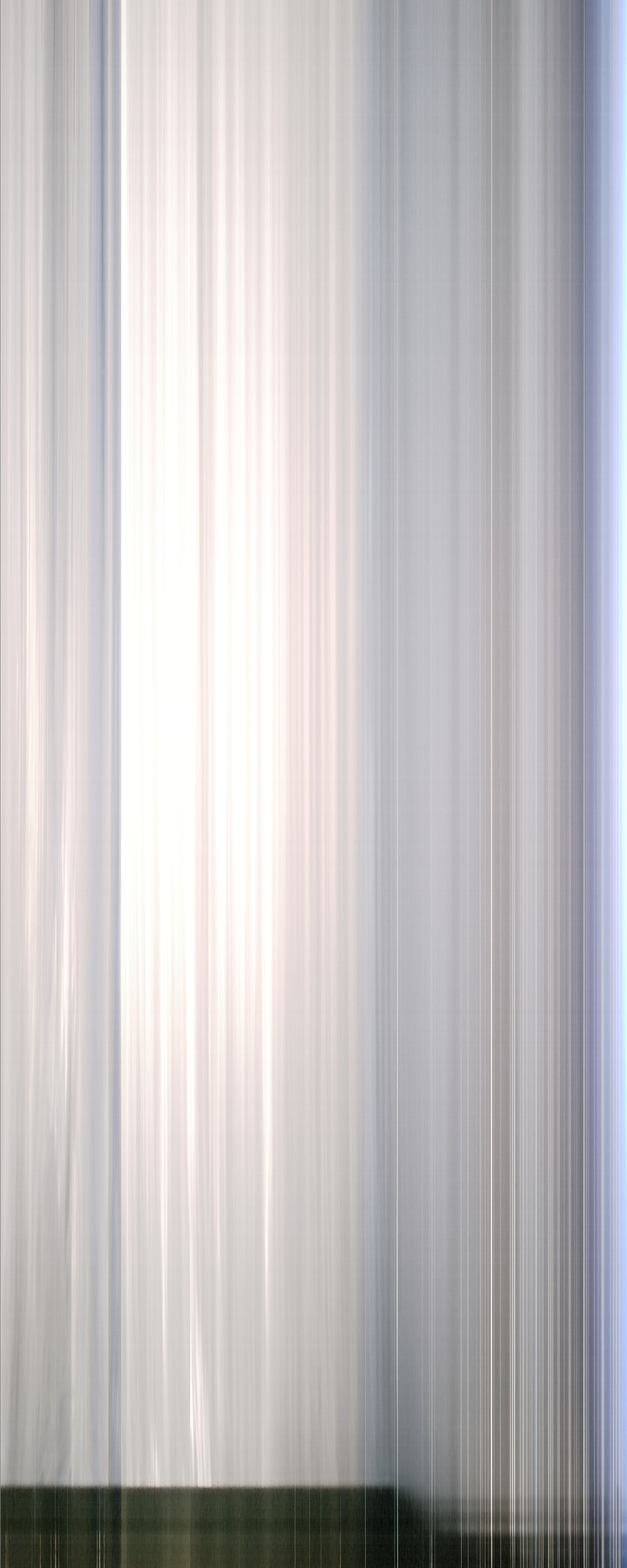 sky_vertical_stripe.png