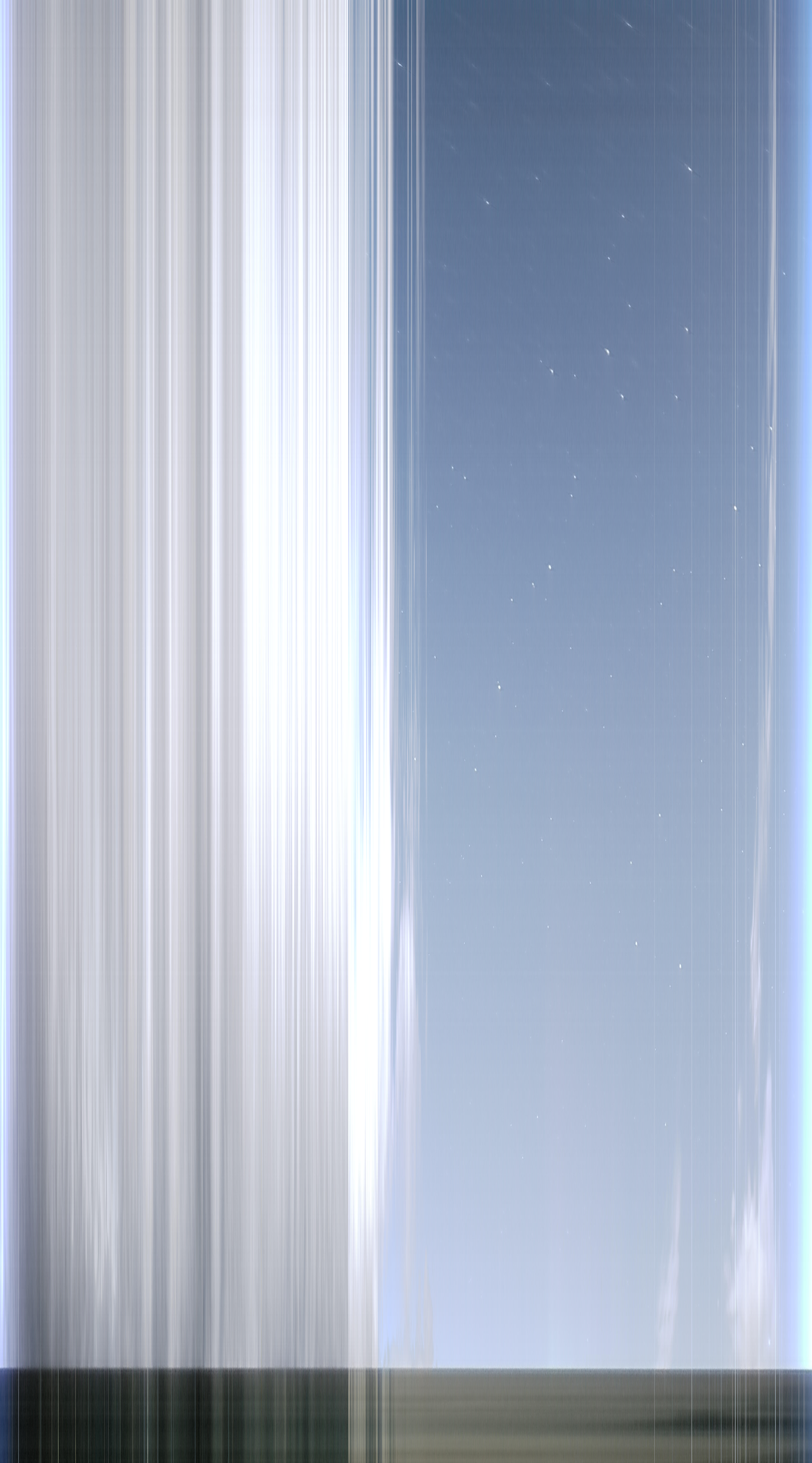 aur_vertical_stripe.png
