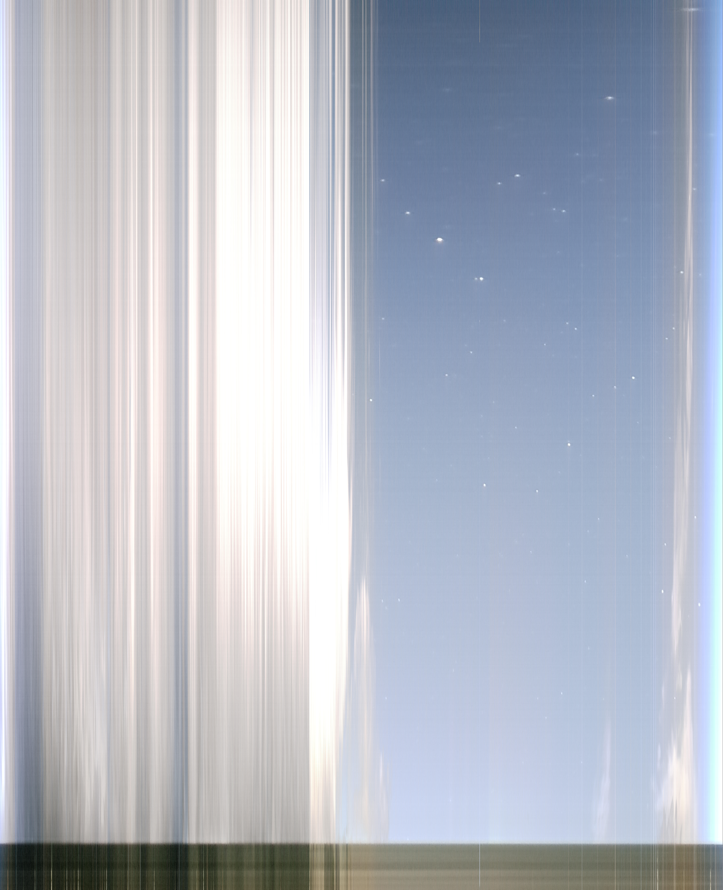 sky_vertical_stripe.png