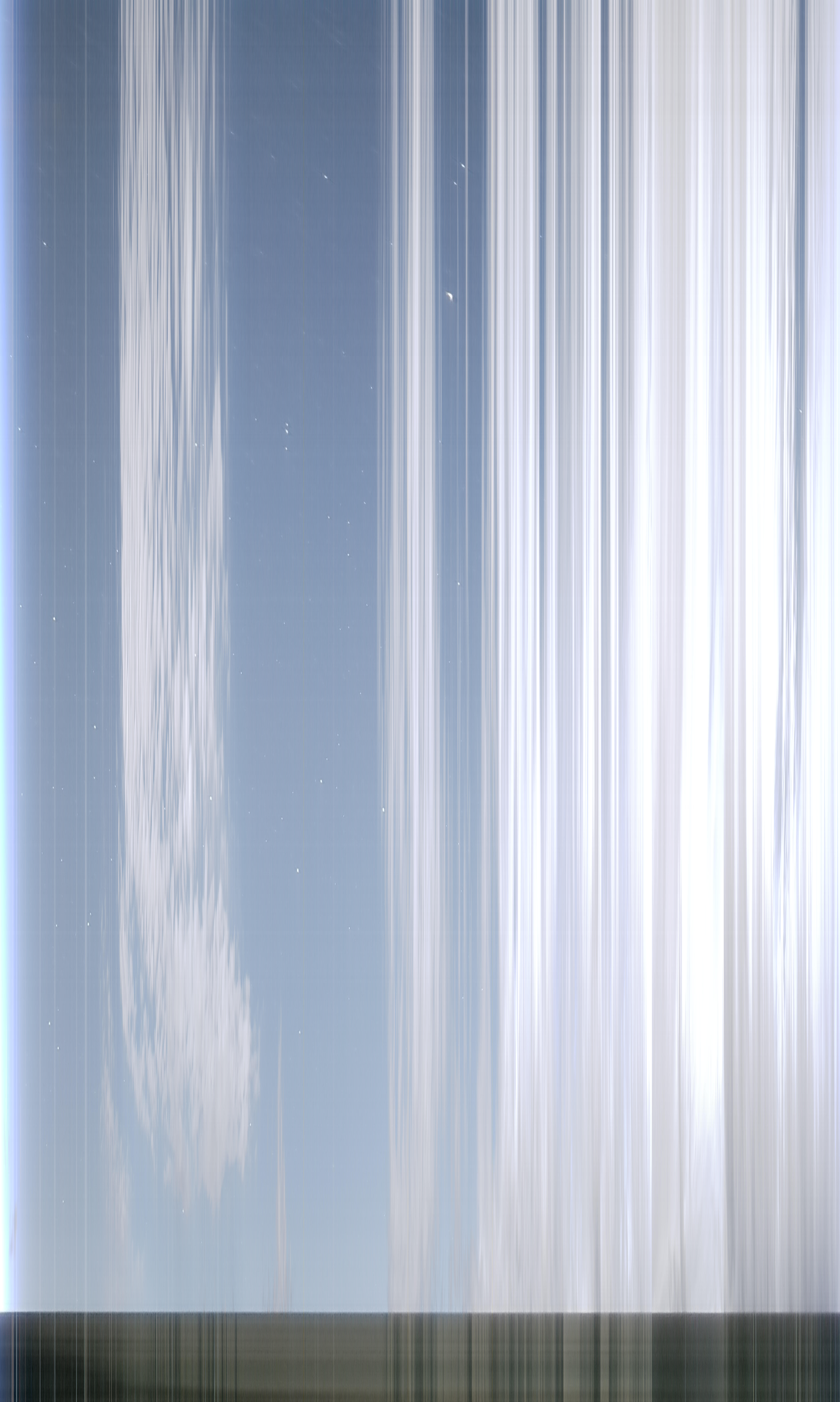 aur_vertical_stripe.png