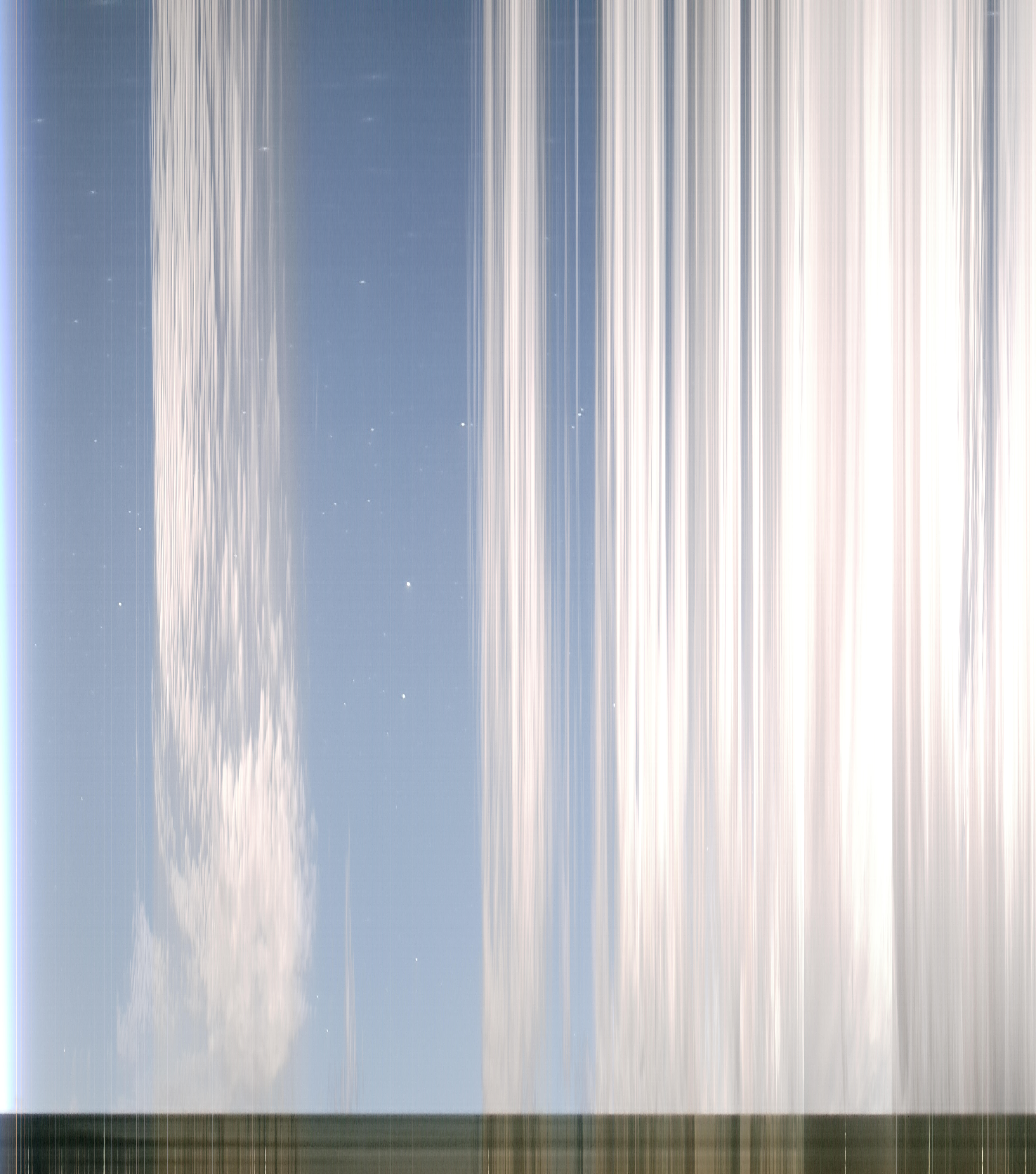 sky_vertical_stripe.png