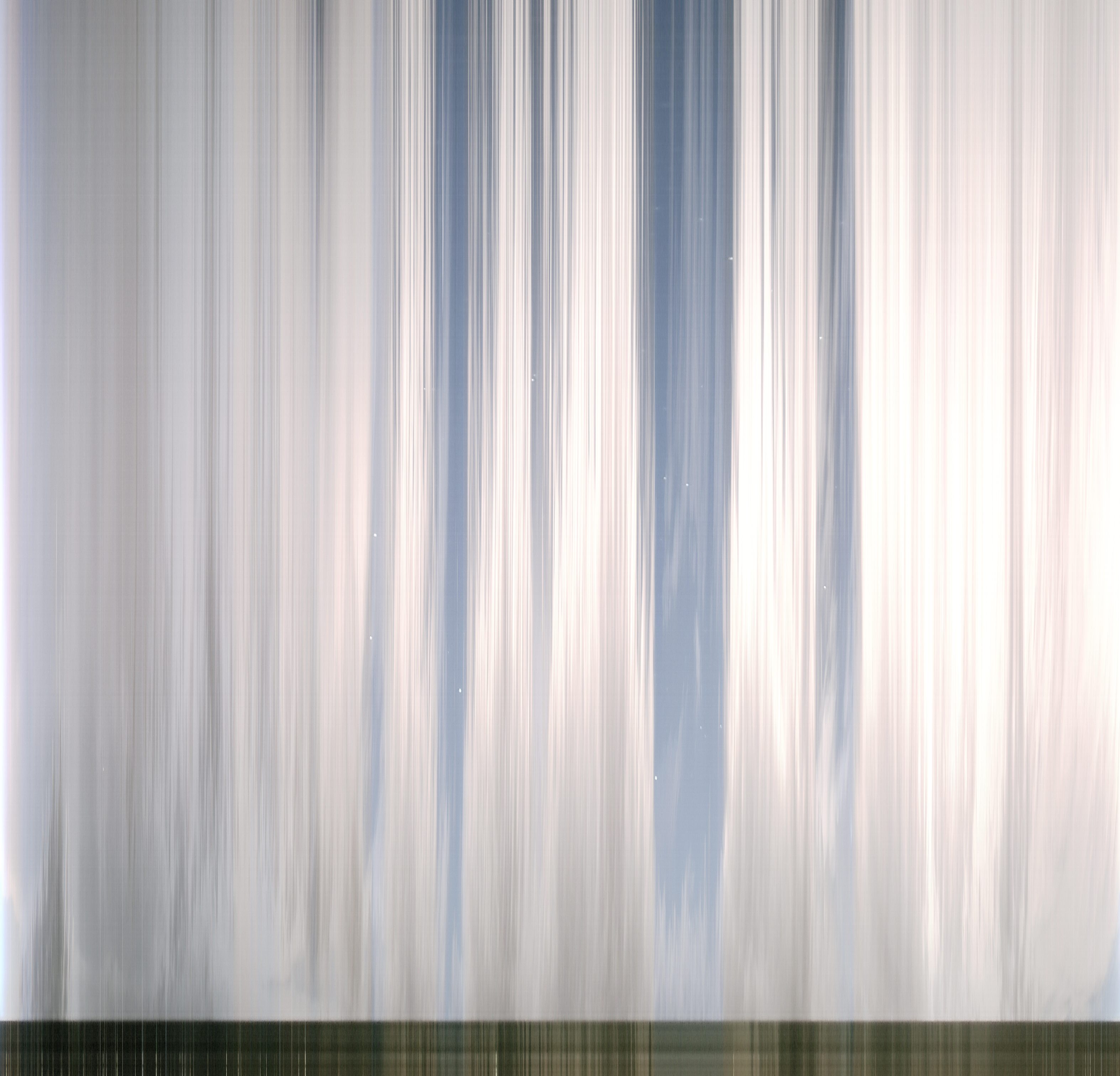 sky_vertical_stripe.png