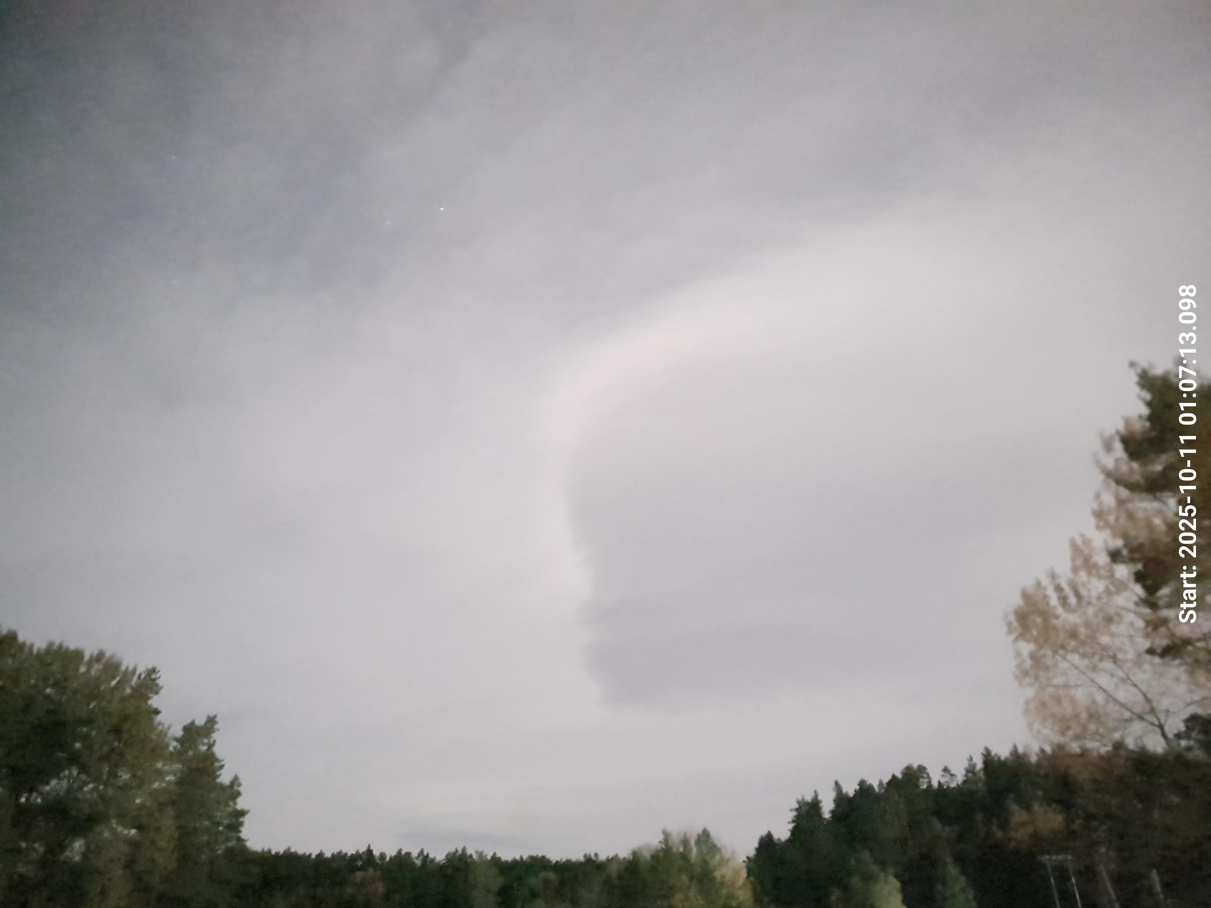 010749_meteor_skyle_1.jpg