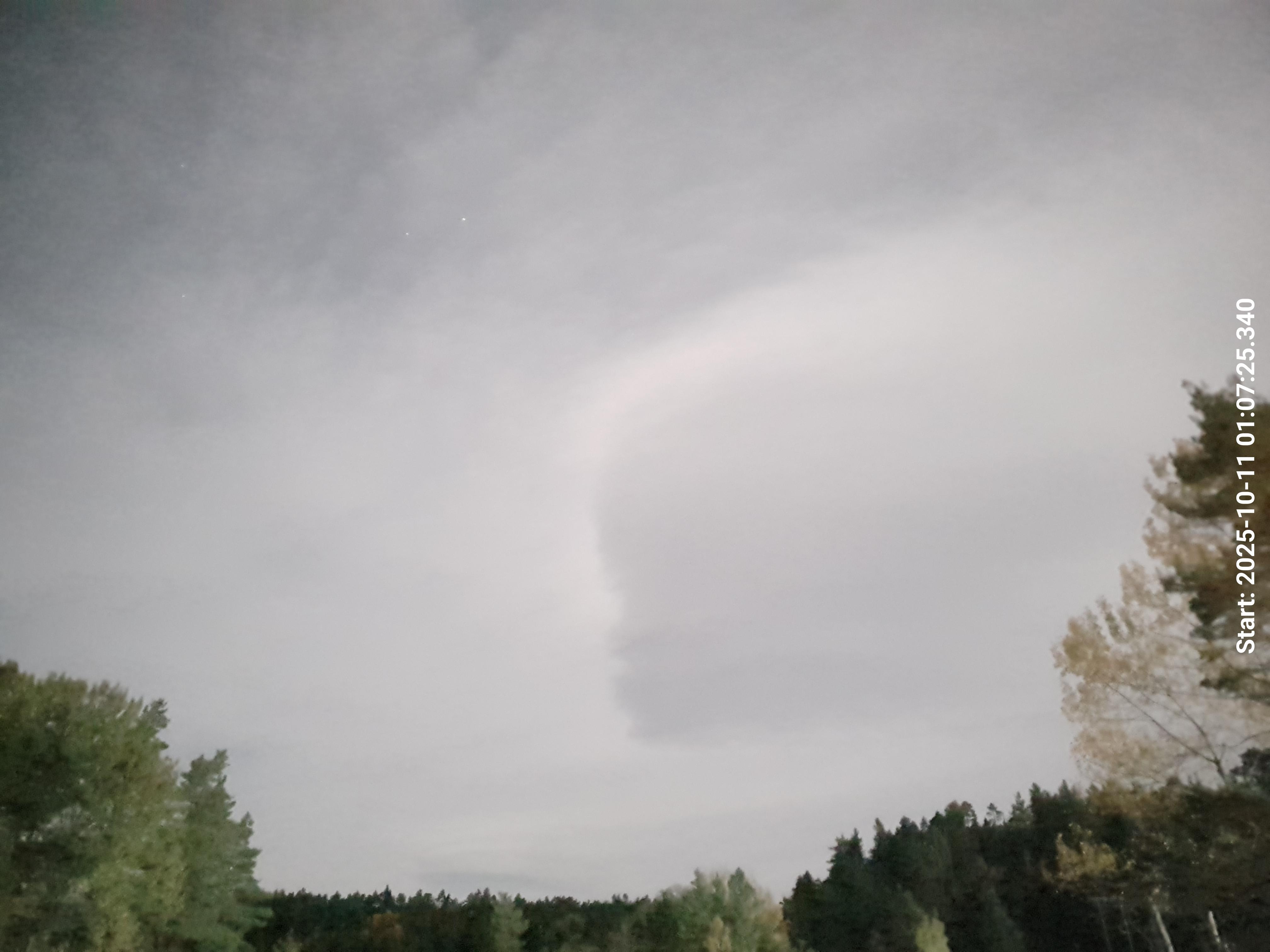 010749_meteor_skyle_2.jpg