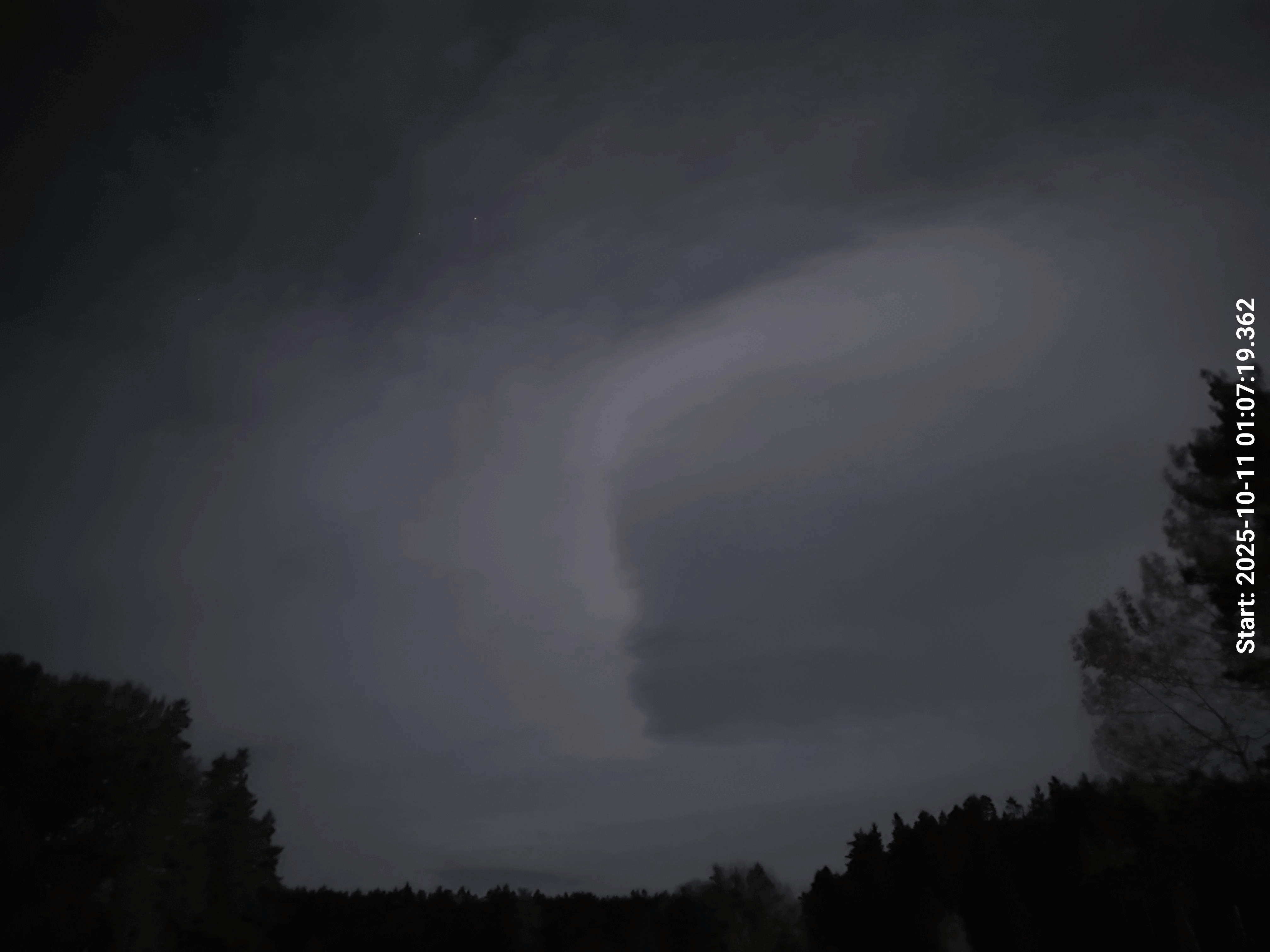 030749_meteor_aurle.gif