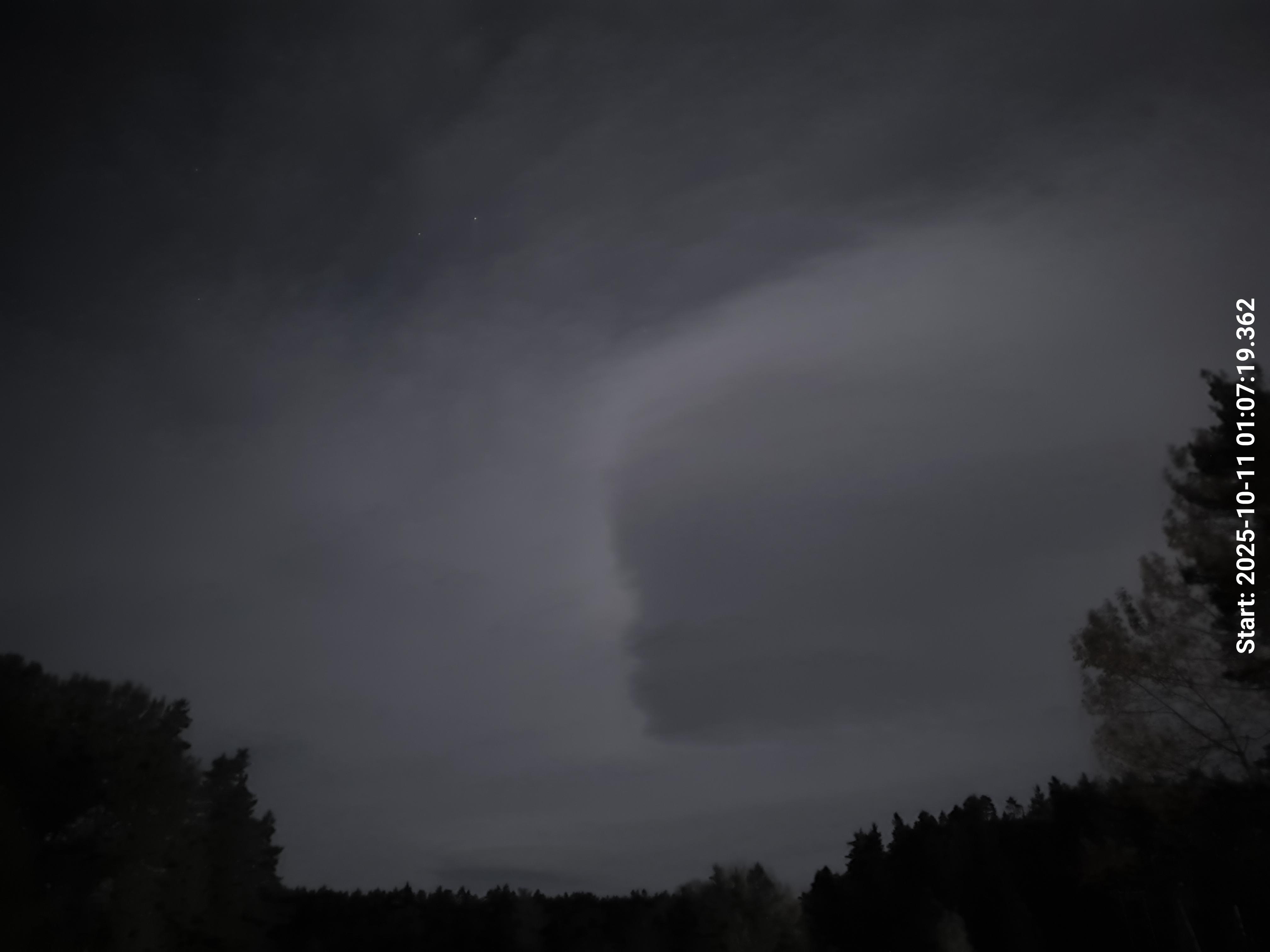 030749_meteor_aurle_1.jpg