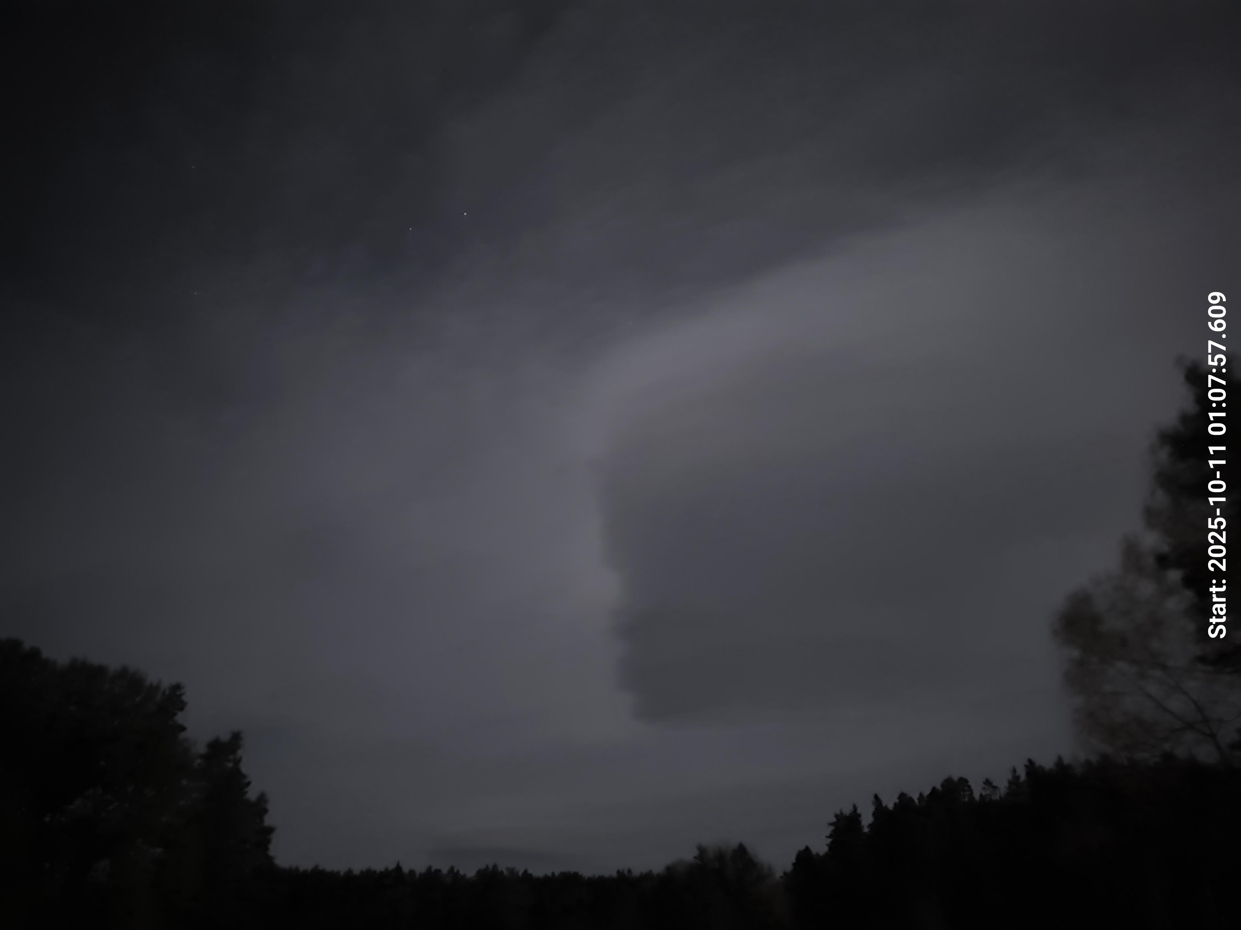 030749_meteor_aurle_3.jpg