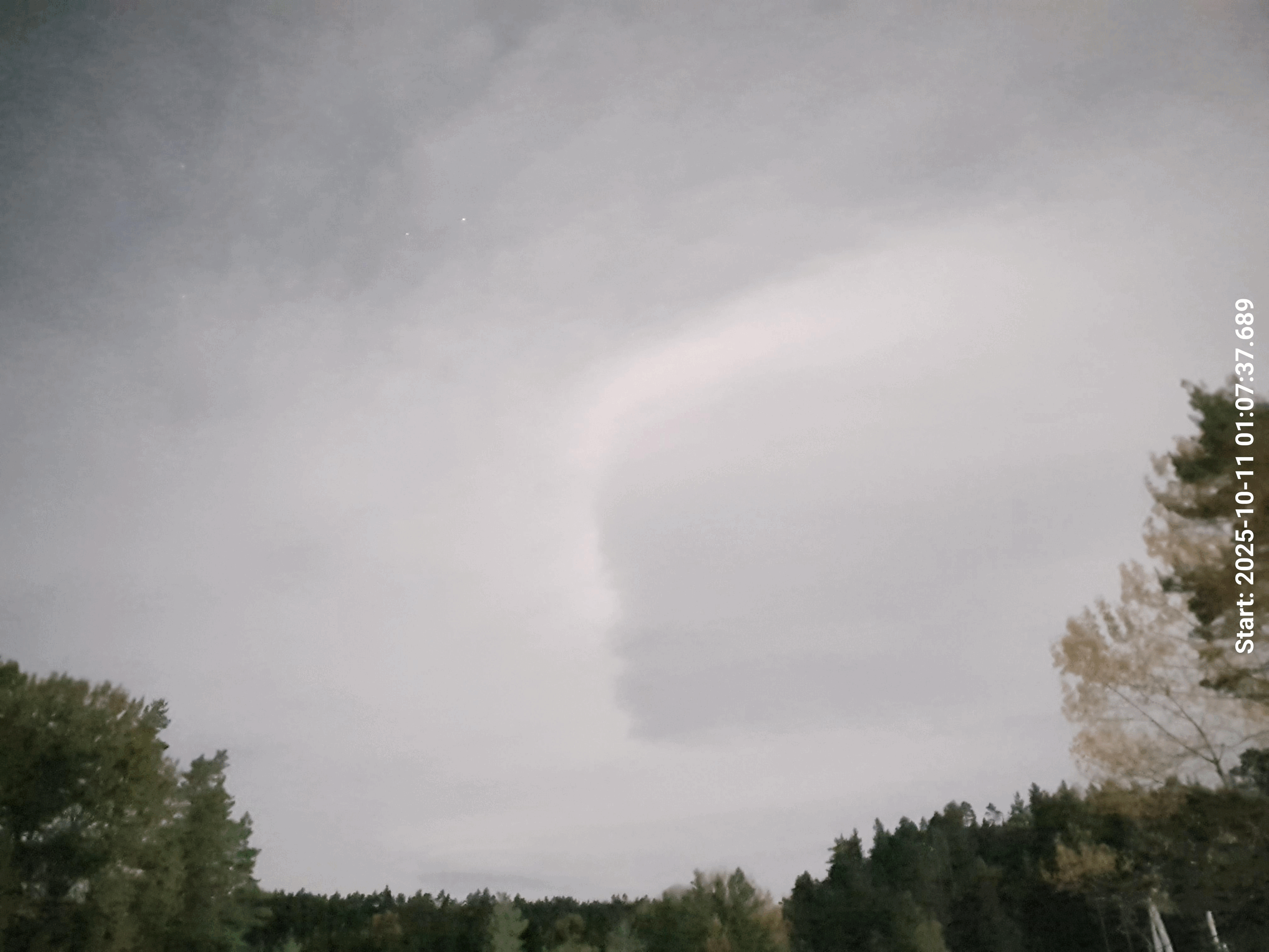 030749_meteor_skyle.gif