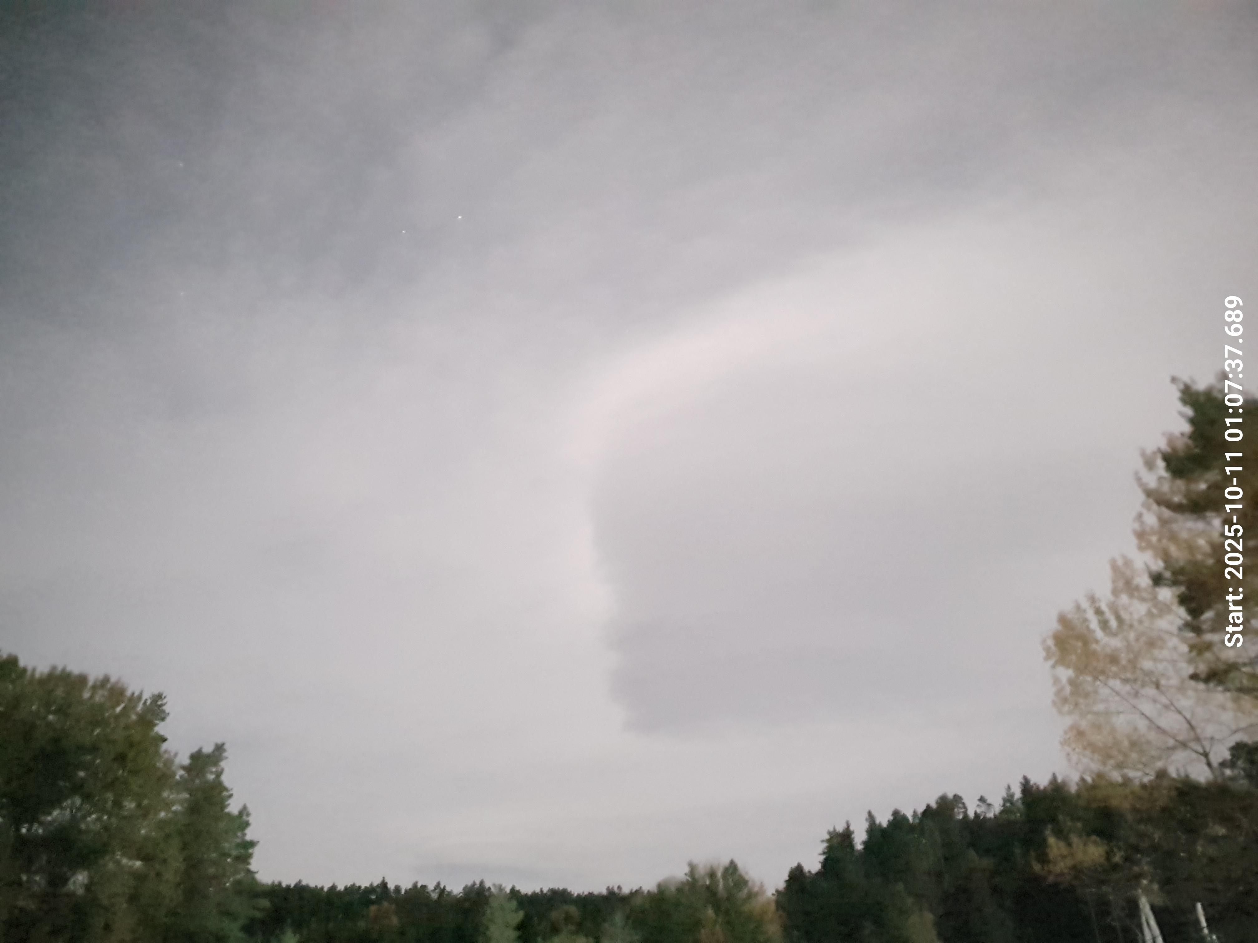 030749_meteor_skyle_1.jpg