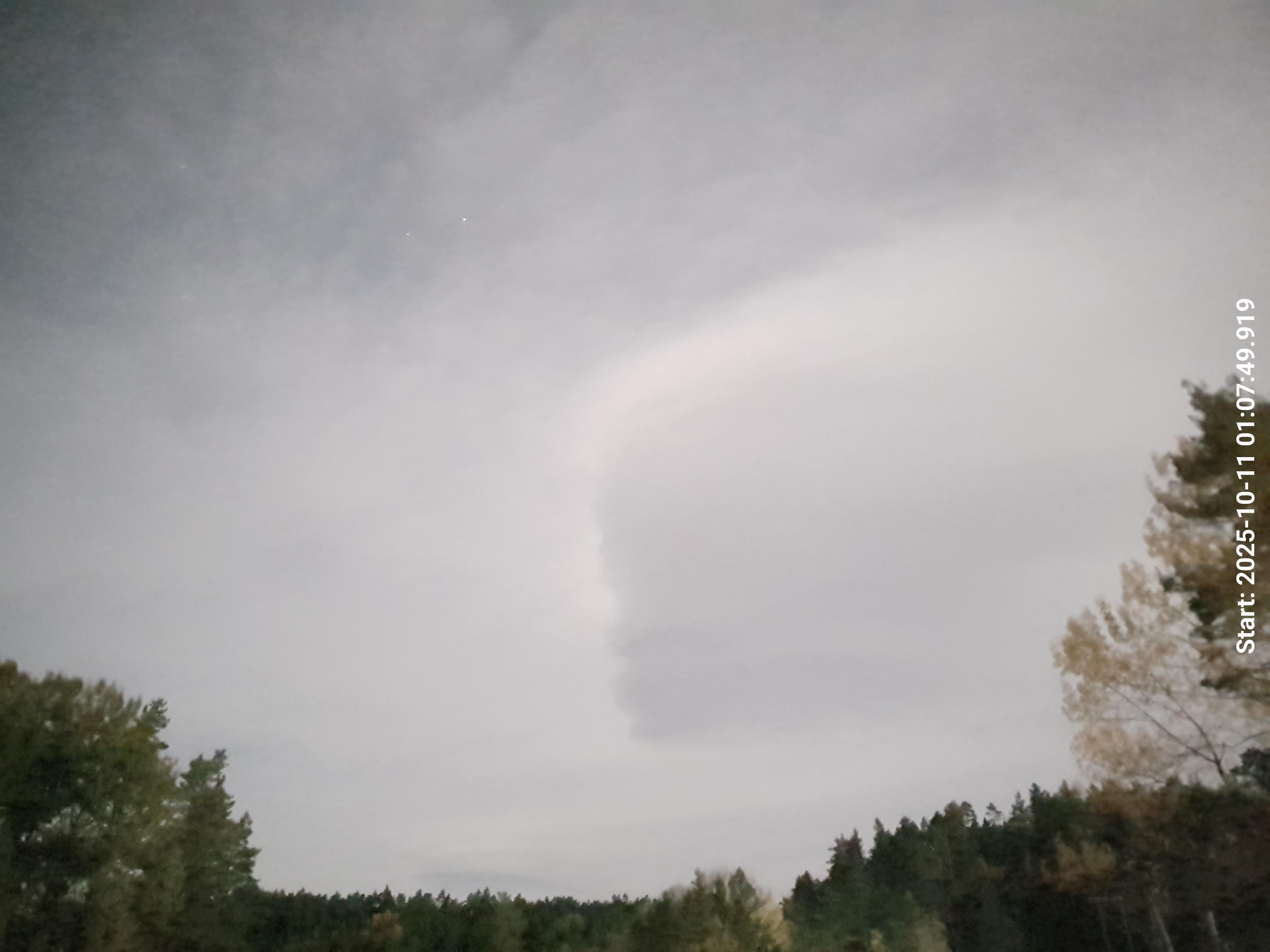 030749_meteor_skyle_2.jpg