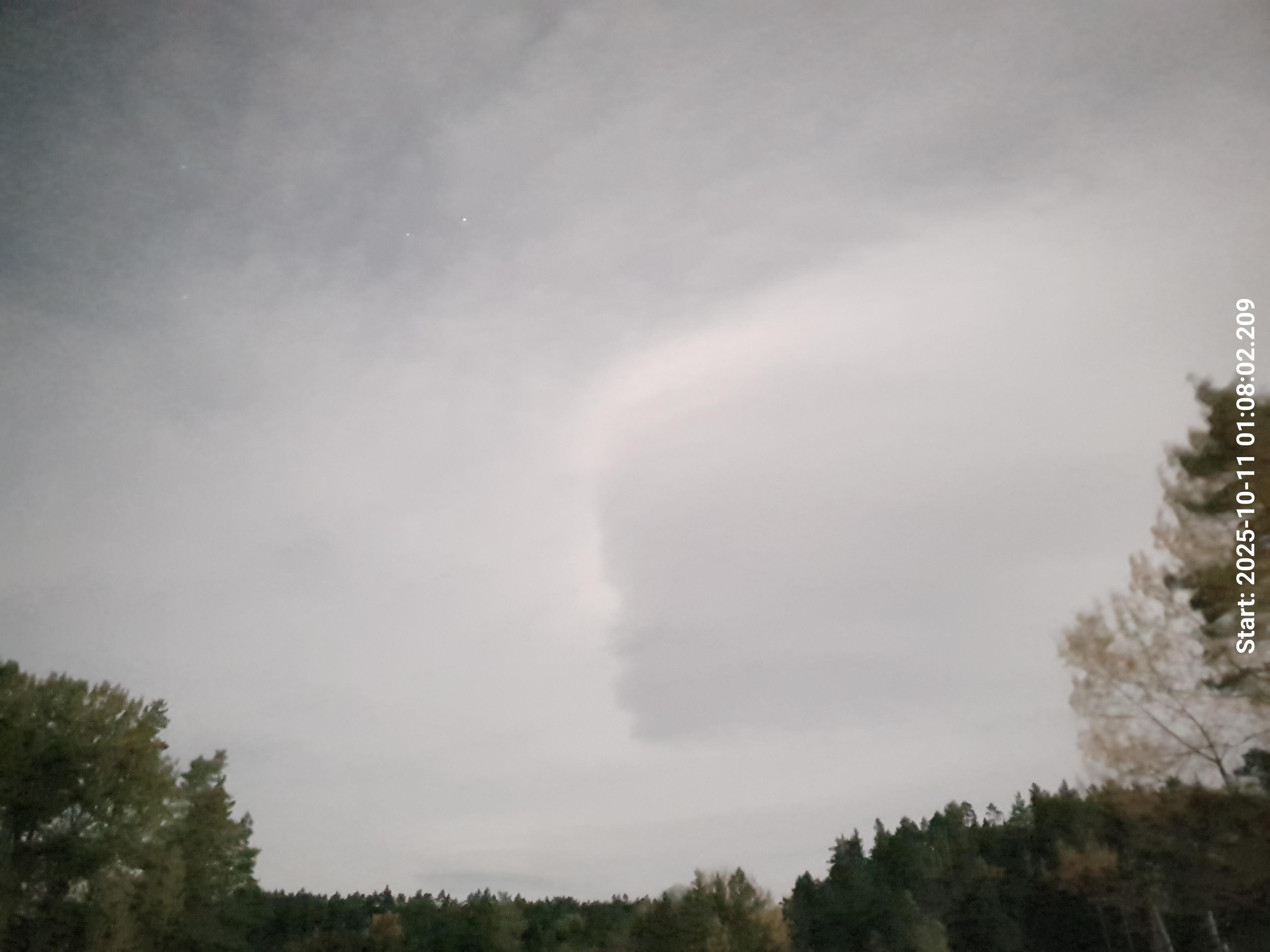 030749_meteor_skyle_3.jpg