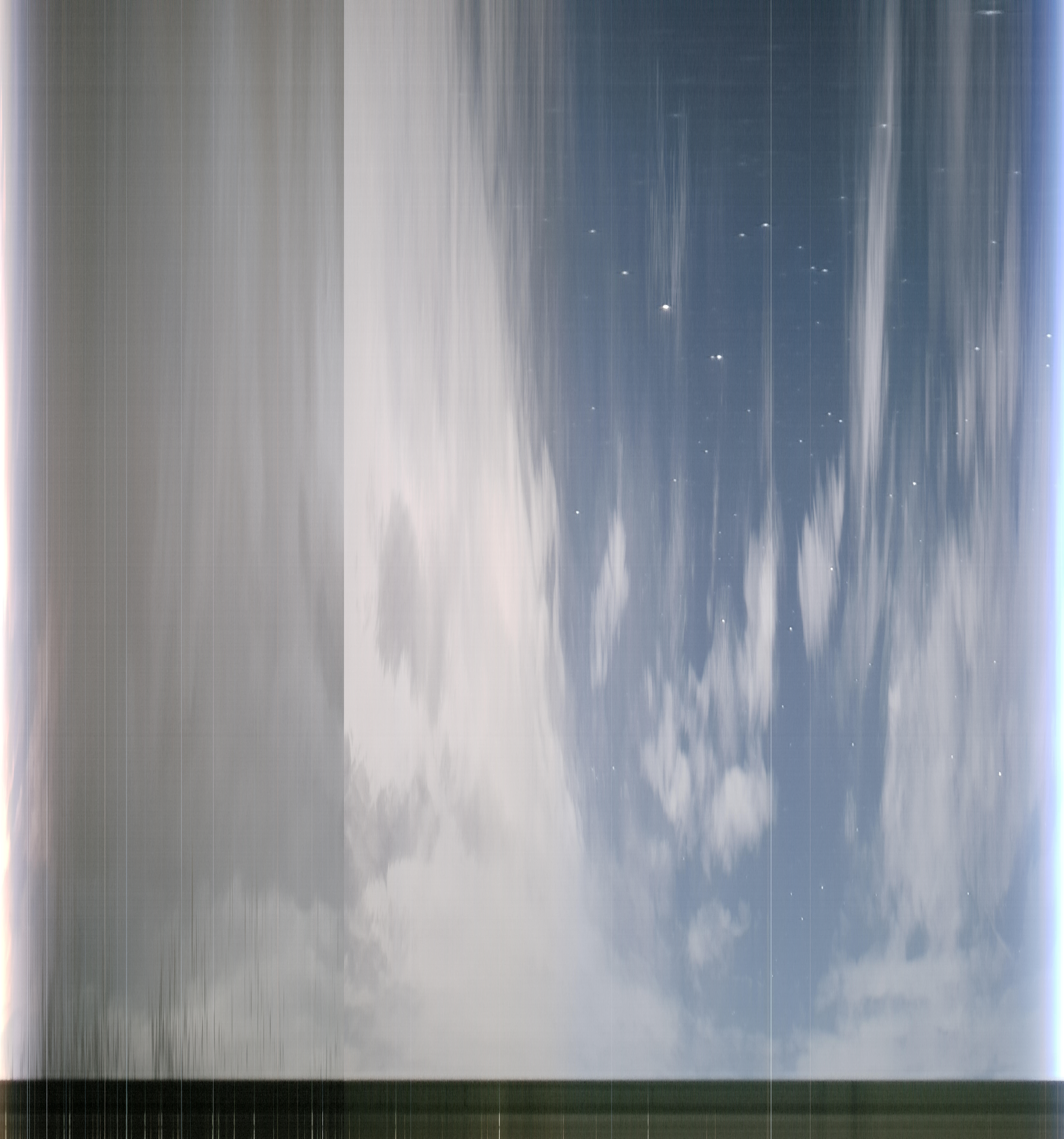 sky_vertical_stripe.png