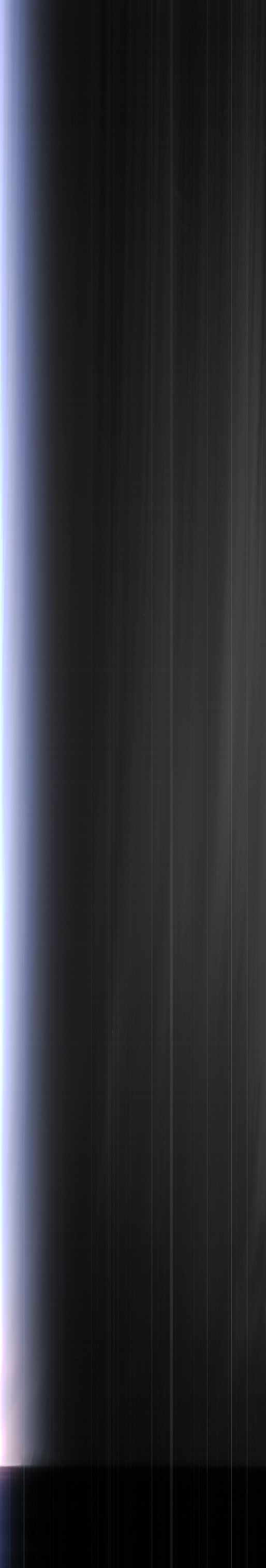 aur_vertical_stripe.png