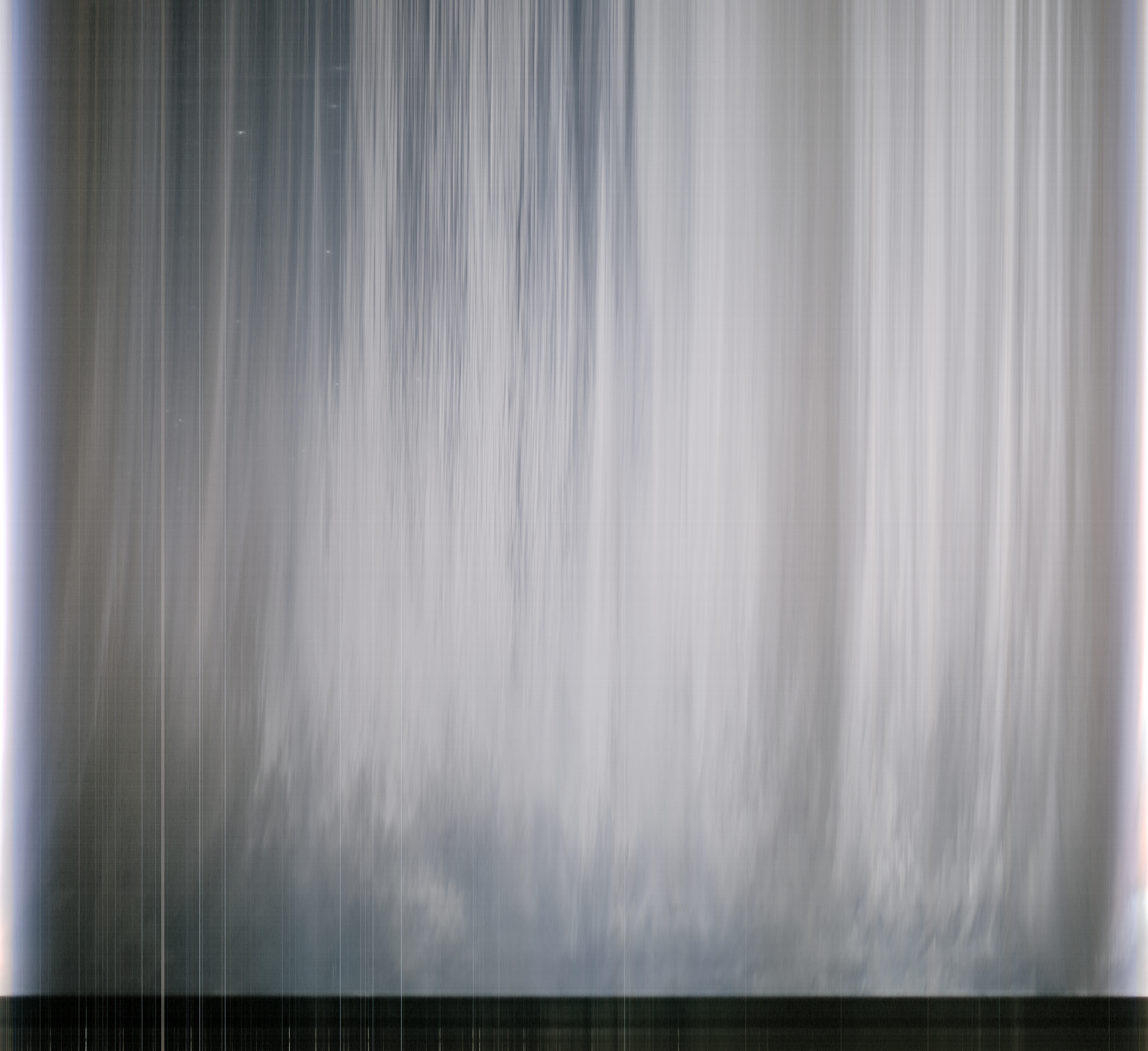 sky_vertical_stripe.png