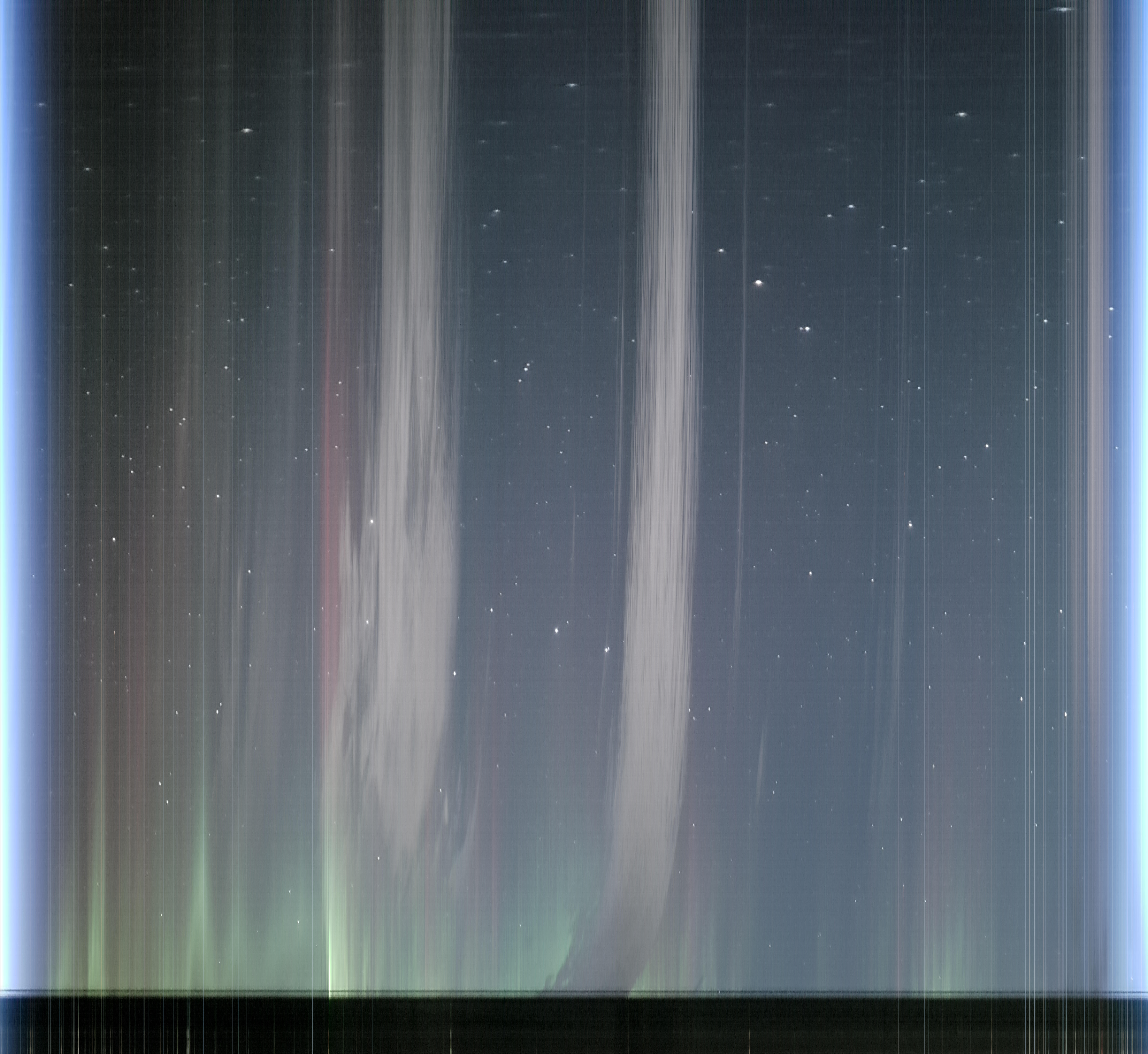 sky_vertical_stripe.png