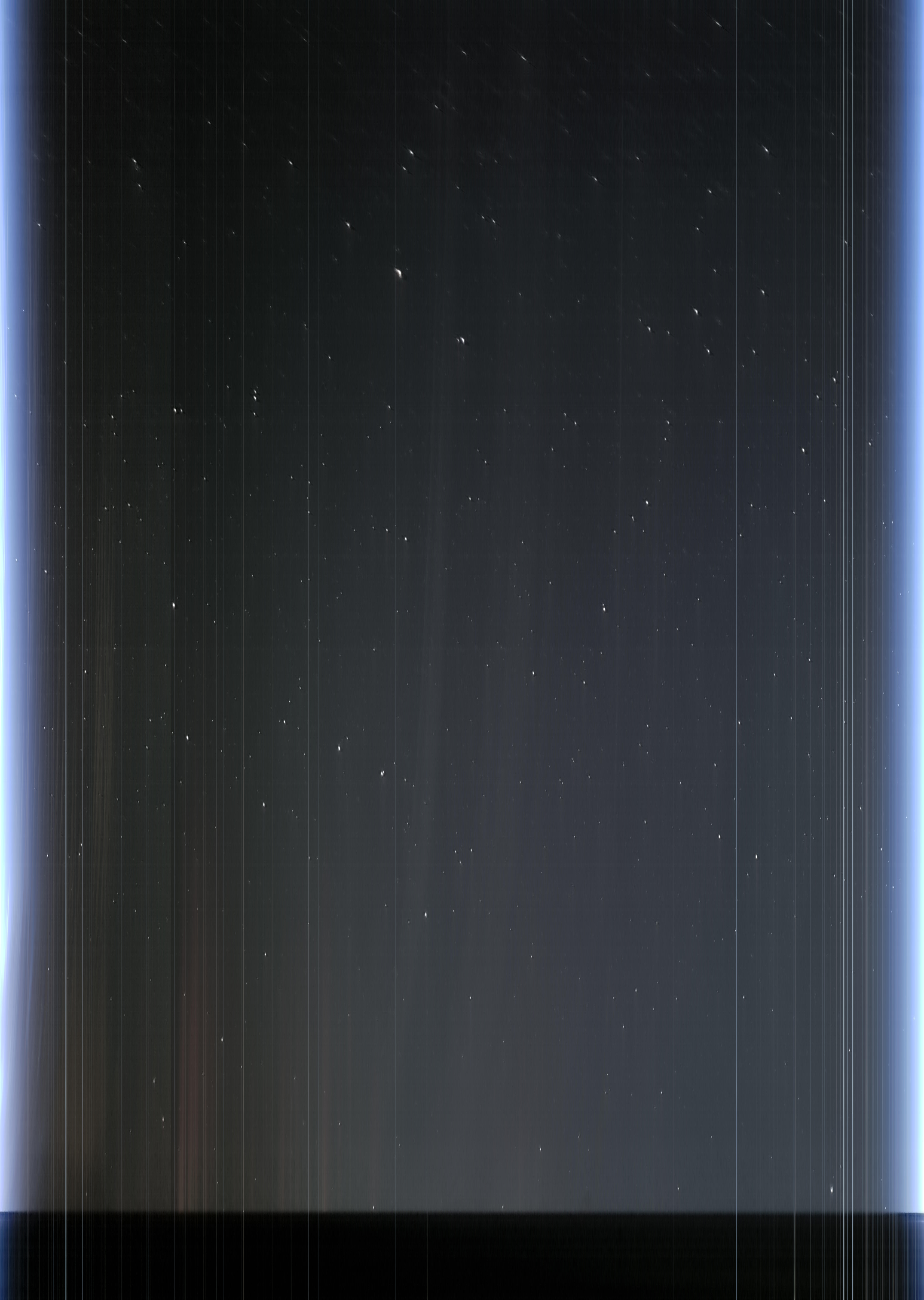 aur_vertical_stripe.png