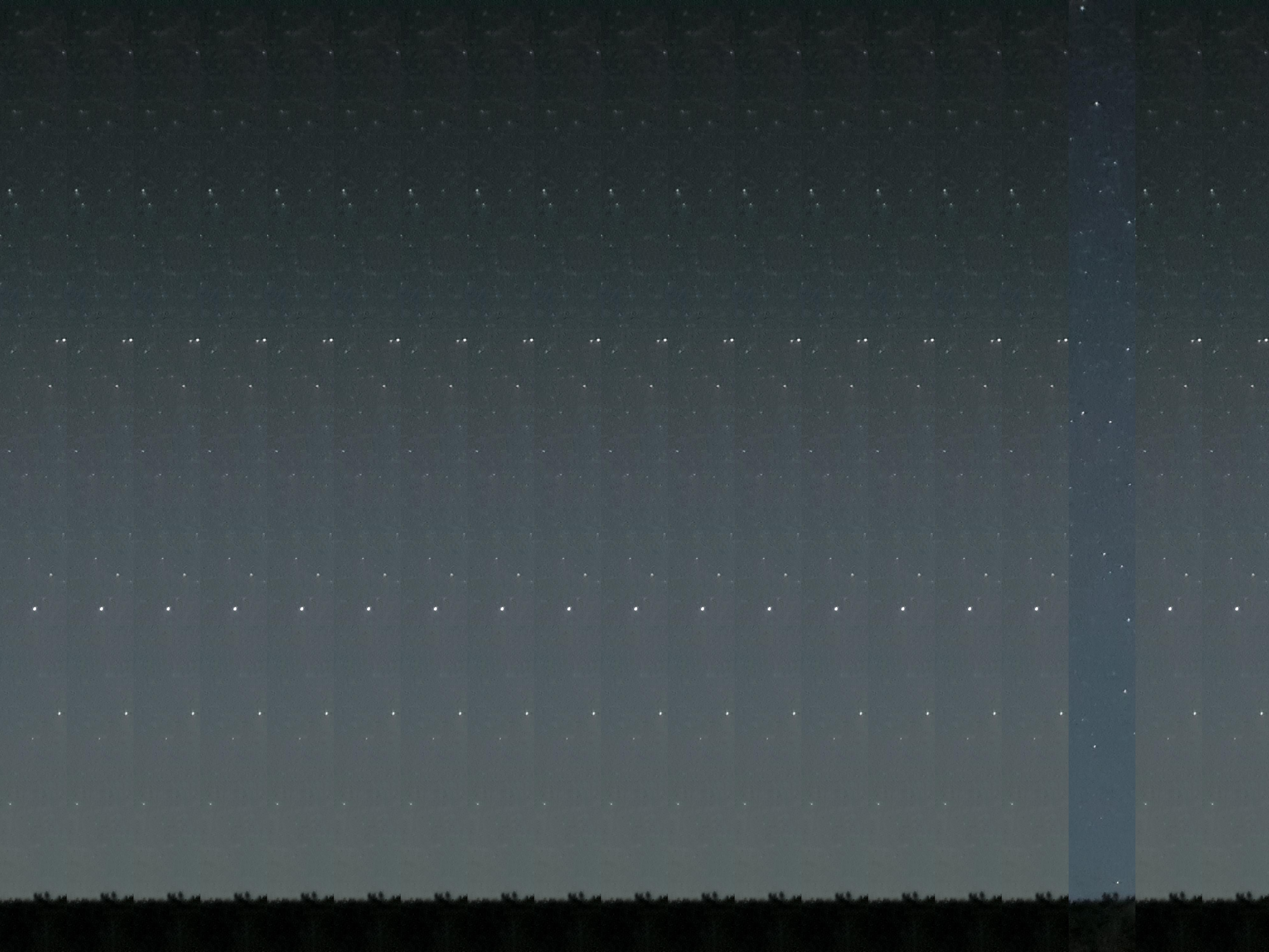 sky_night.png