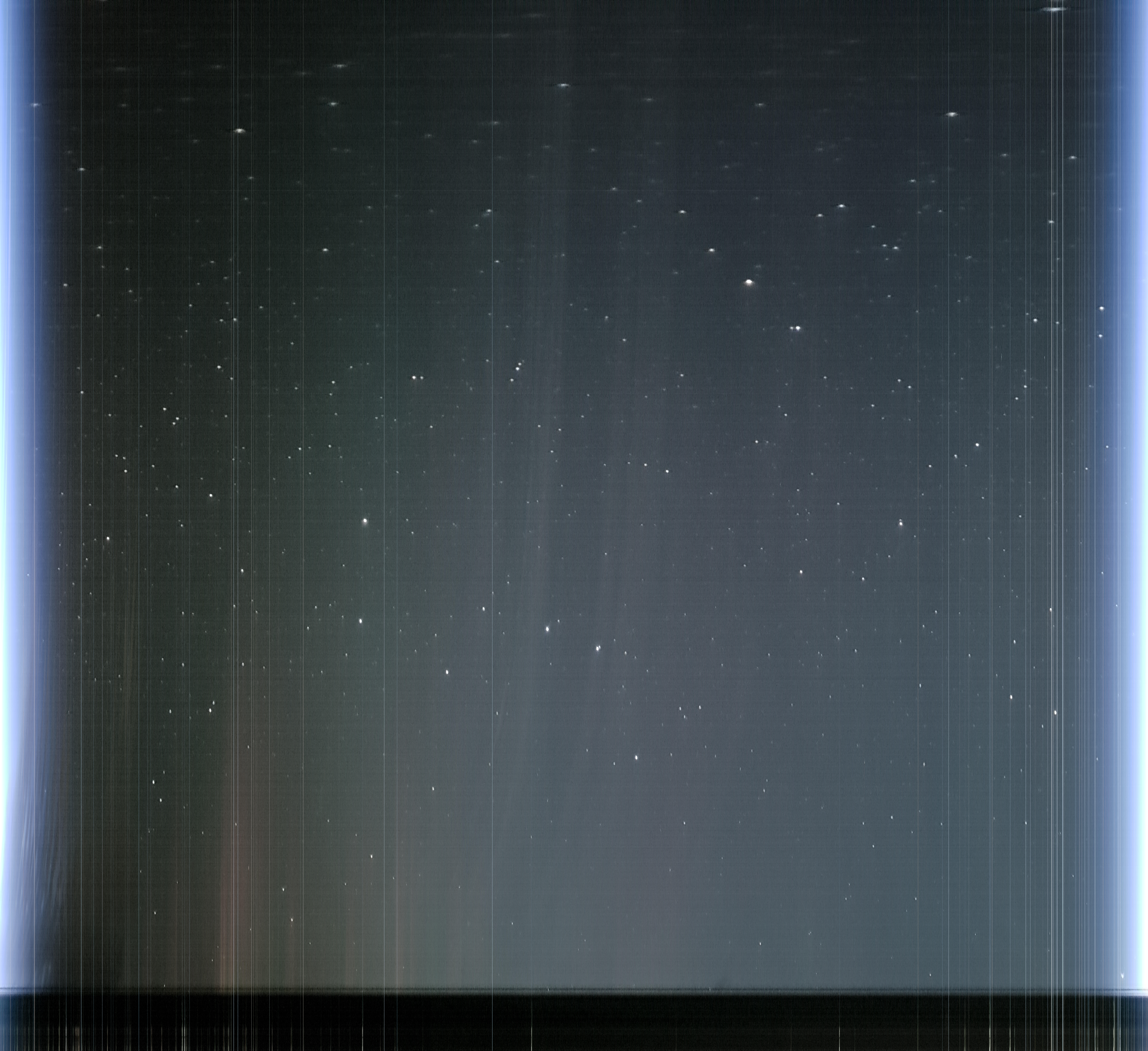 sky_vertical_stripe.png