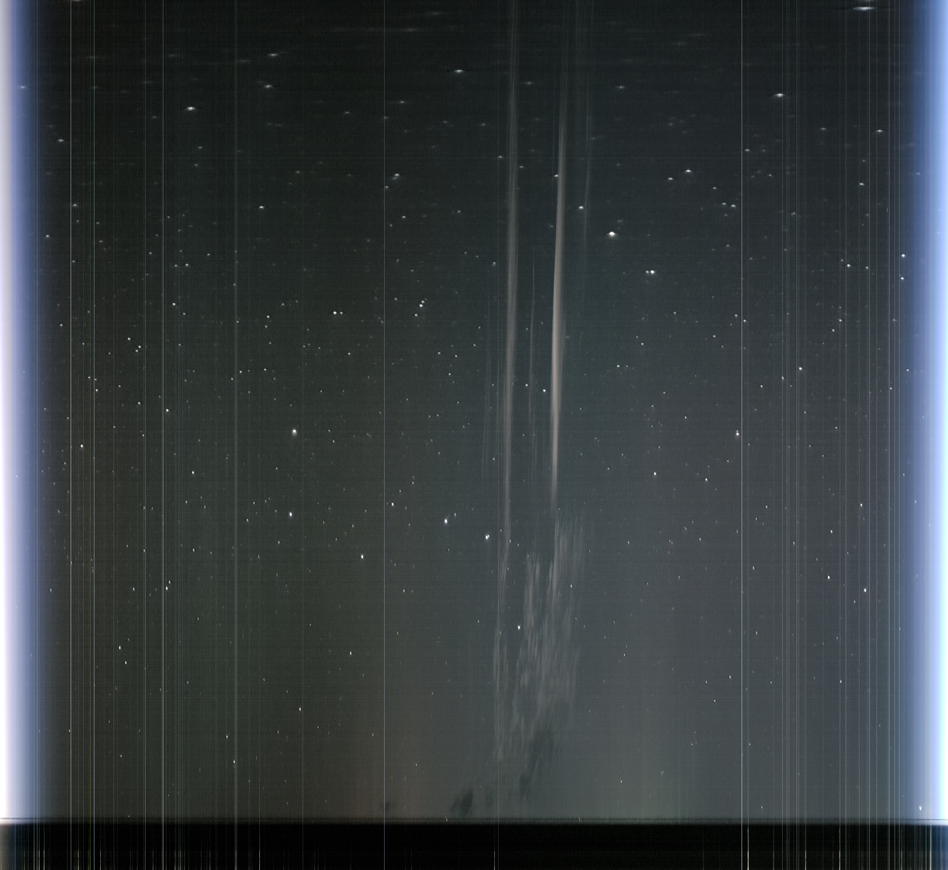sky_vertical_stripe.png